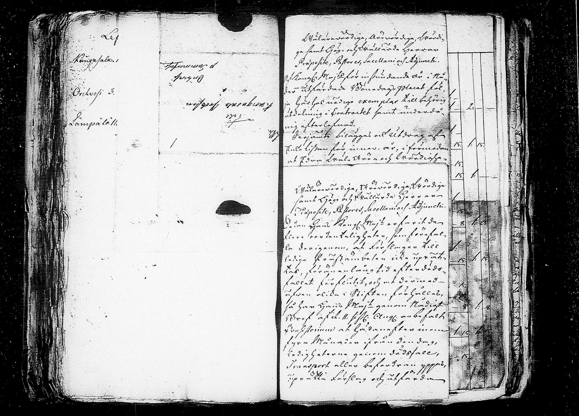 [ ../kirjat/Kirkonkirjat/orivesi/asiakirjoja_1775-1789_tk161/kuvat/78.jpg ]