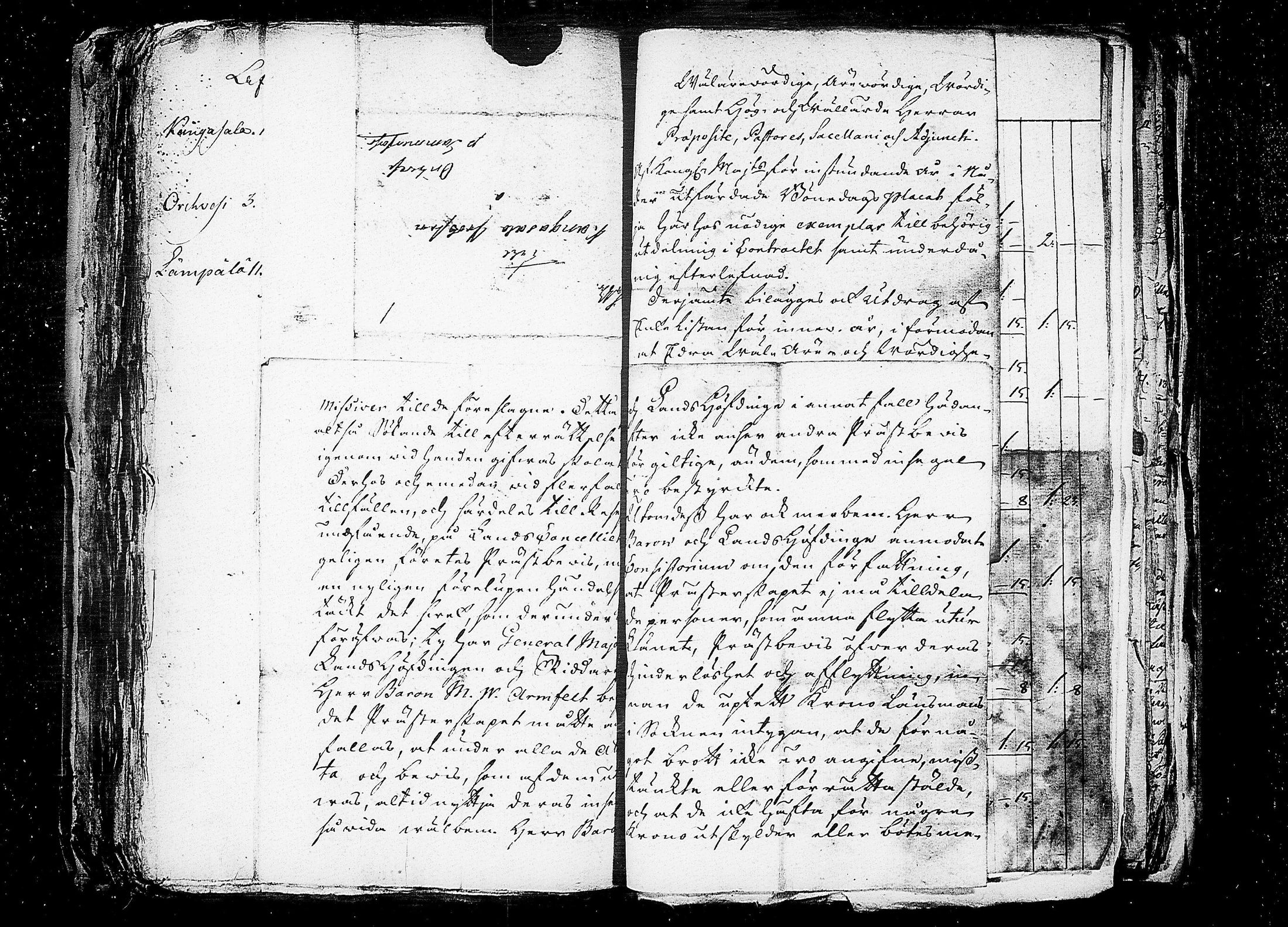 [ ../kirjat/Kirkonkirjat/orivesi/asiakirjoja_1775-1789_tk161/kuvat/79.jpg ]
