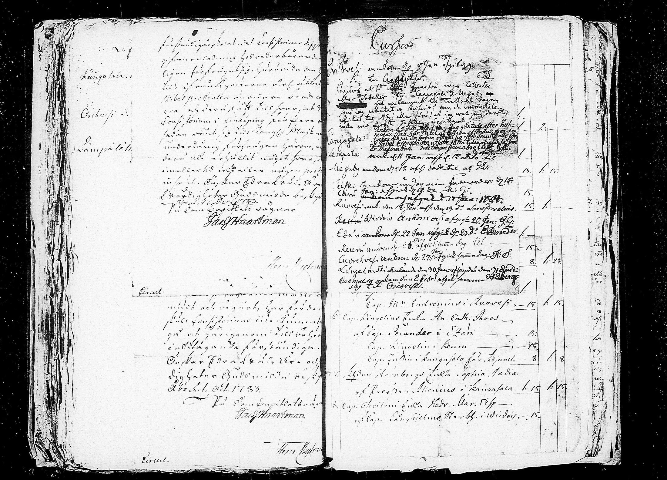 [ ../kirjat/Kirkonkirjat/orivesi/asiakirjoja_1775-1789_tk161/kuvat/81.jpg ]