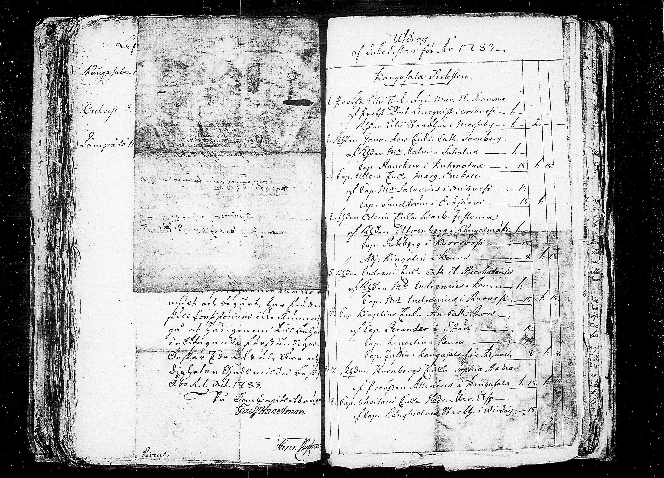 [ ../kirjat/Kirkonkirjat/orivesi/asiakirjoja_1775-1789_tk161/kuvat/82.jpg ]