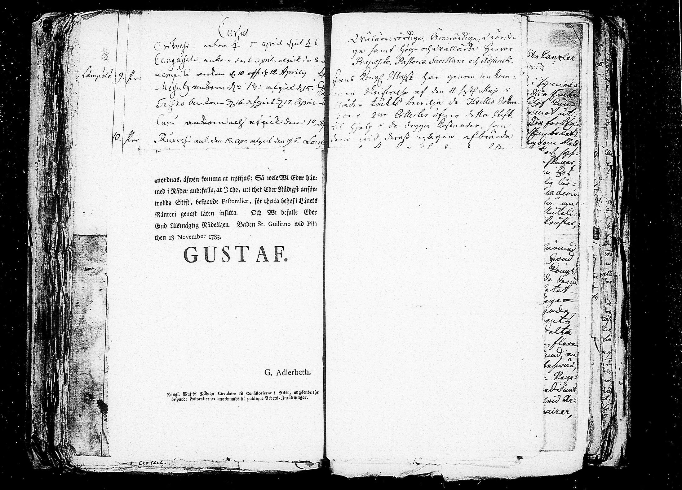 [ ../kirjat/Kirkonkirjat/orivesi/asiakirjoja_1775-1789_tk161/kuvat/85.jpg ]