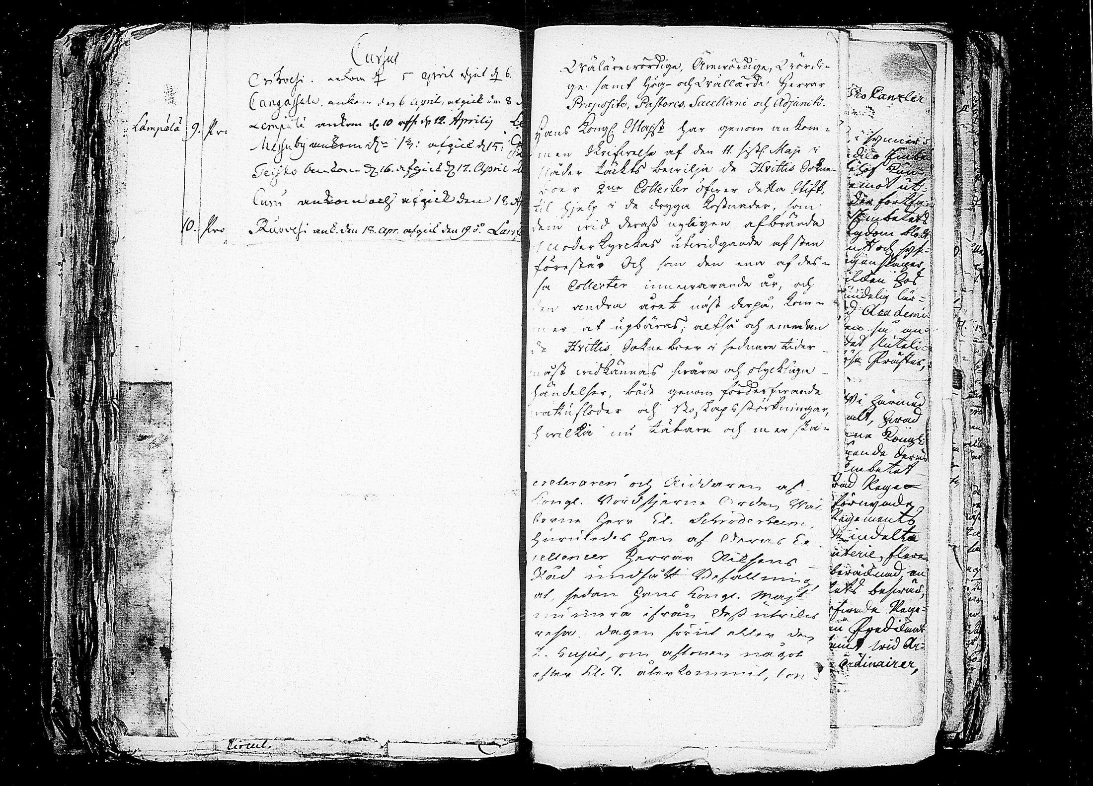 [ ../kirjat/Kirkonkirjat/orivesi/asiakirjoja_1775-1789_tk161/kuvat/86.jpg ]