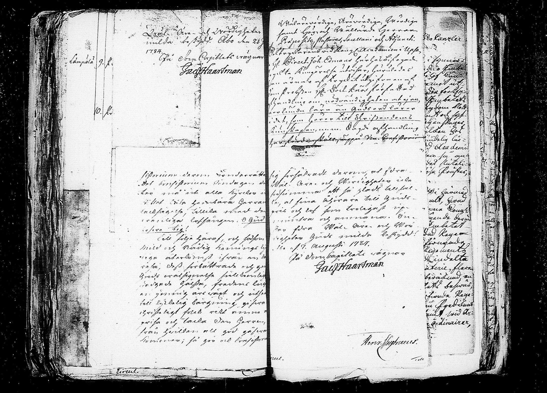 [ ../kirjat/Kirkonkirjat/orivesi/asiakirjoja_1775-1789_tk161/kuvat/89.jpg ]