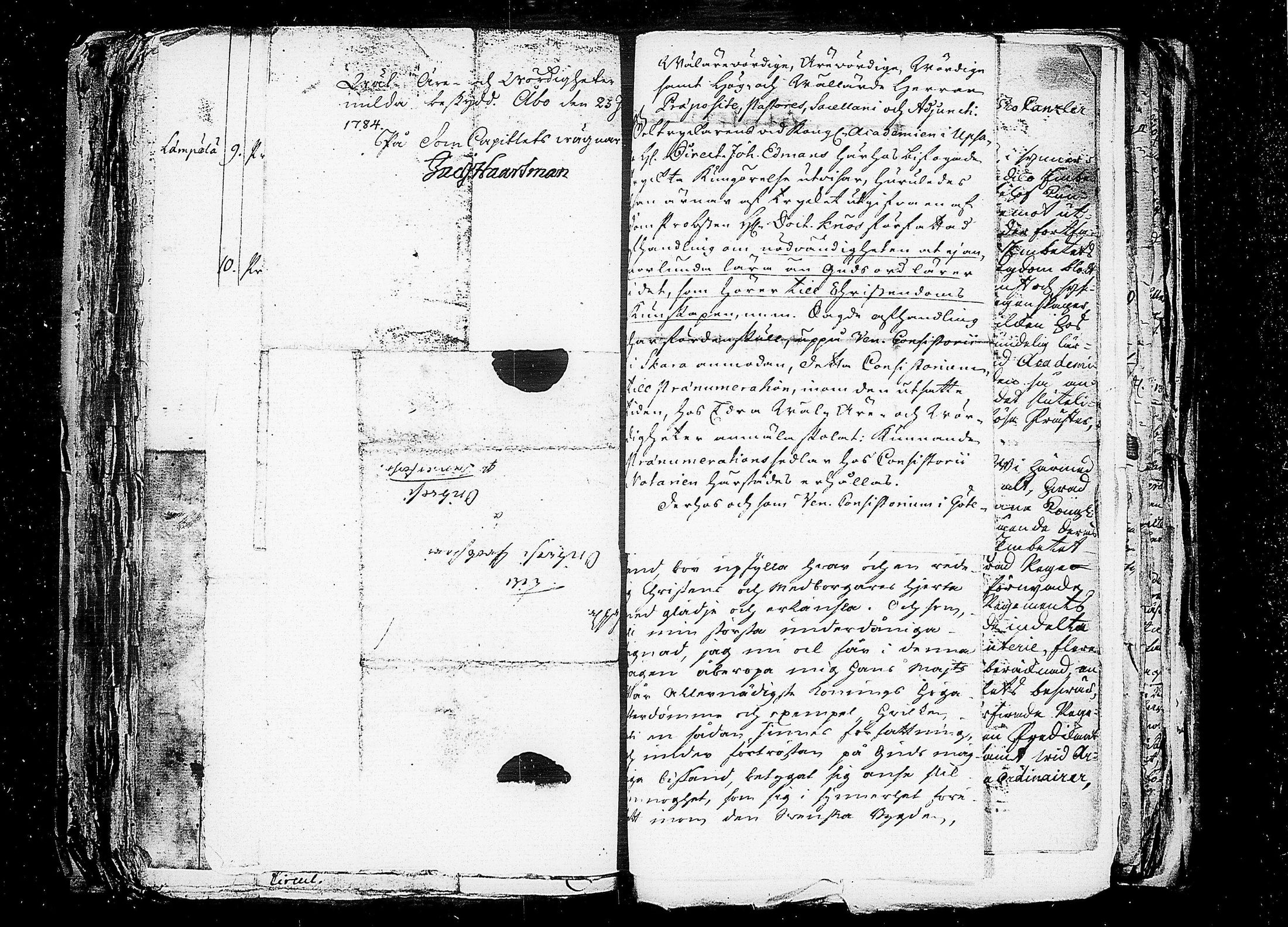 [ ../kirjat/Kirkonkirjat/orivesi/asiakirjoja_1775-1789_tk161/kuvat/90.jpg ]