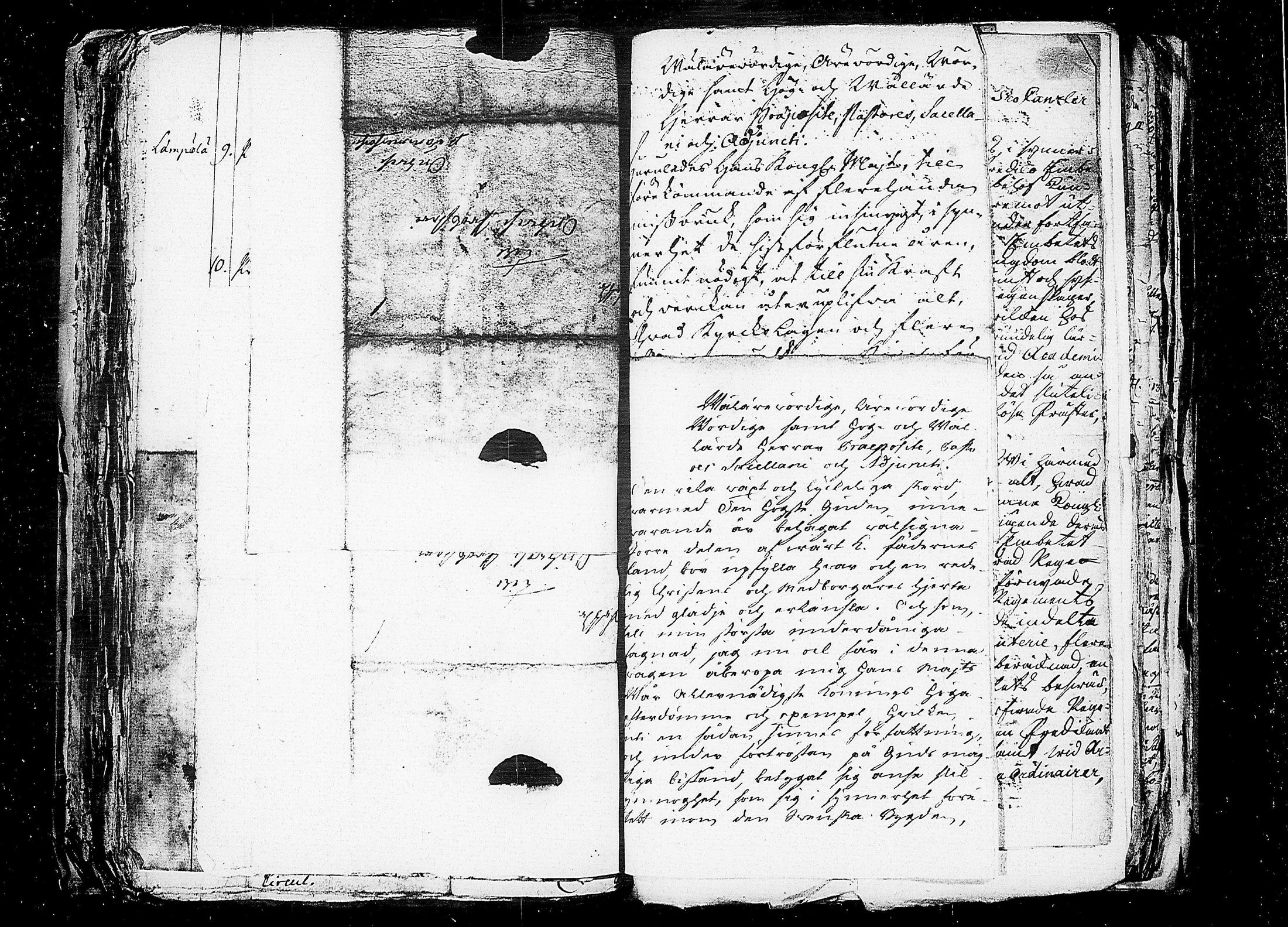 [ ../kirjat/Kirkonkirjat/orivesi/asiakirjoja_1775-1789_tk161/kuvat/92.jpg ]