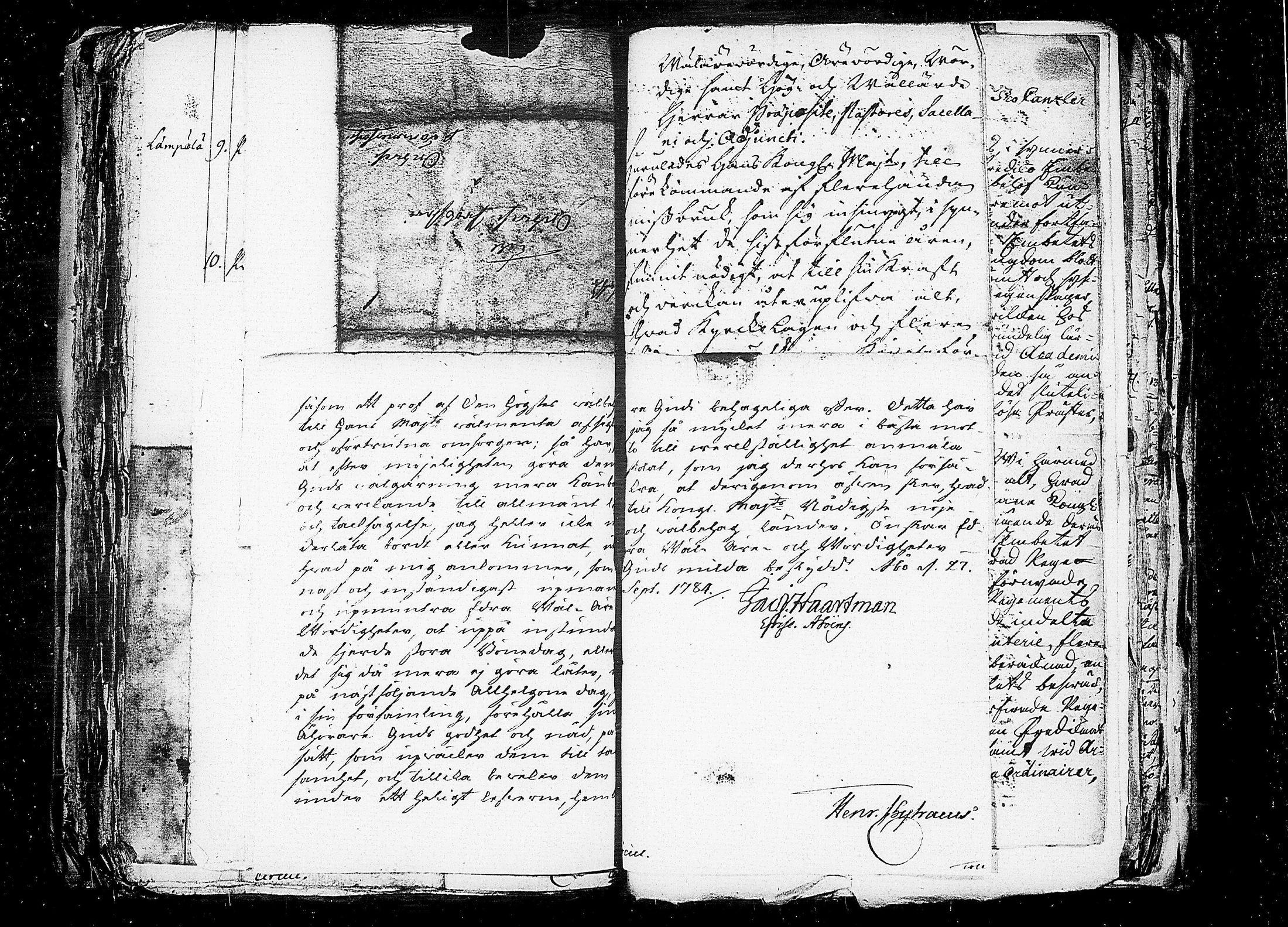 [ ../kirjat/Kirkonkirjat/orivesi/asiakirjoja_1775-1789_tk161/kuvat/93.jpg ]