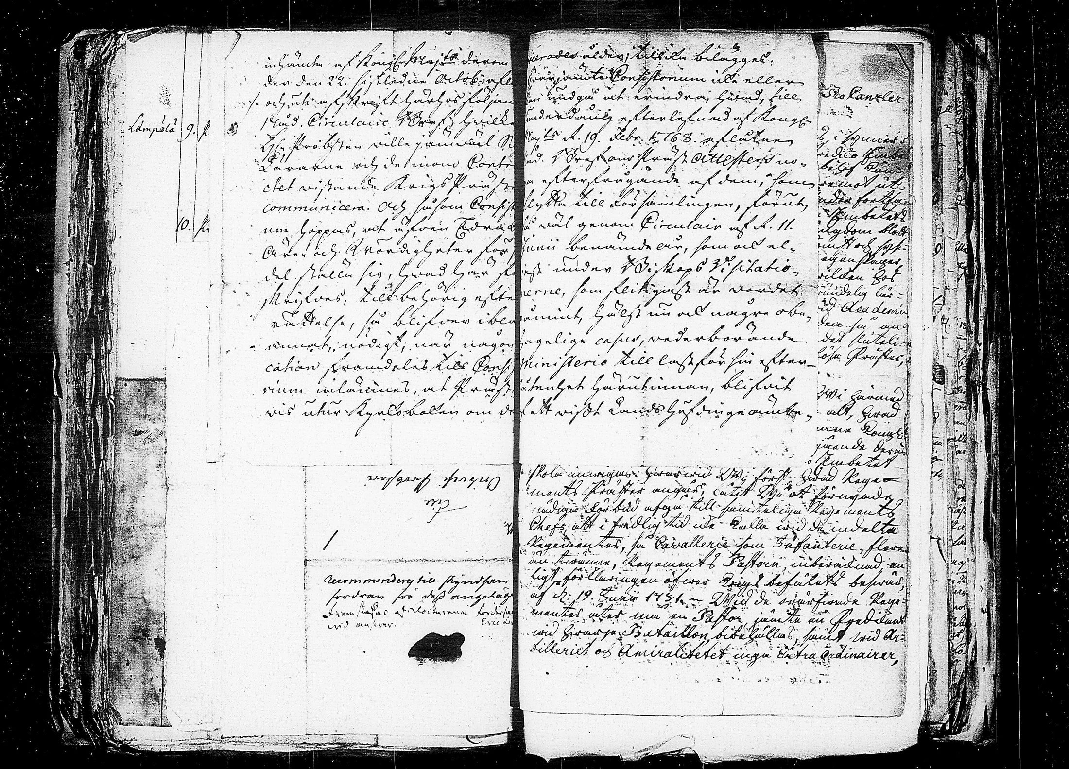[ ../kirjat/Kirkonkirjat/orivesi/asiakirjoja_1775-1789_tk161/kuvat/95.jpg ]