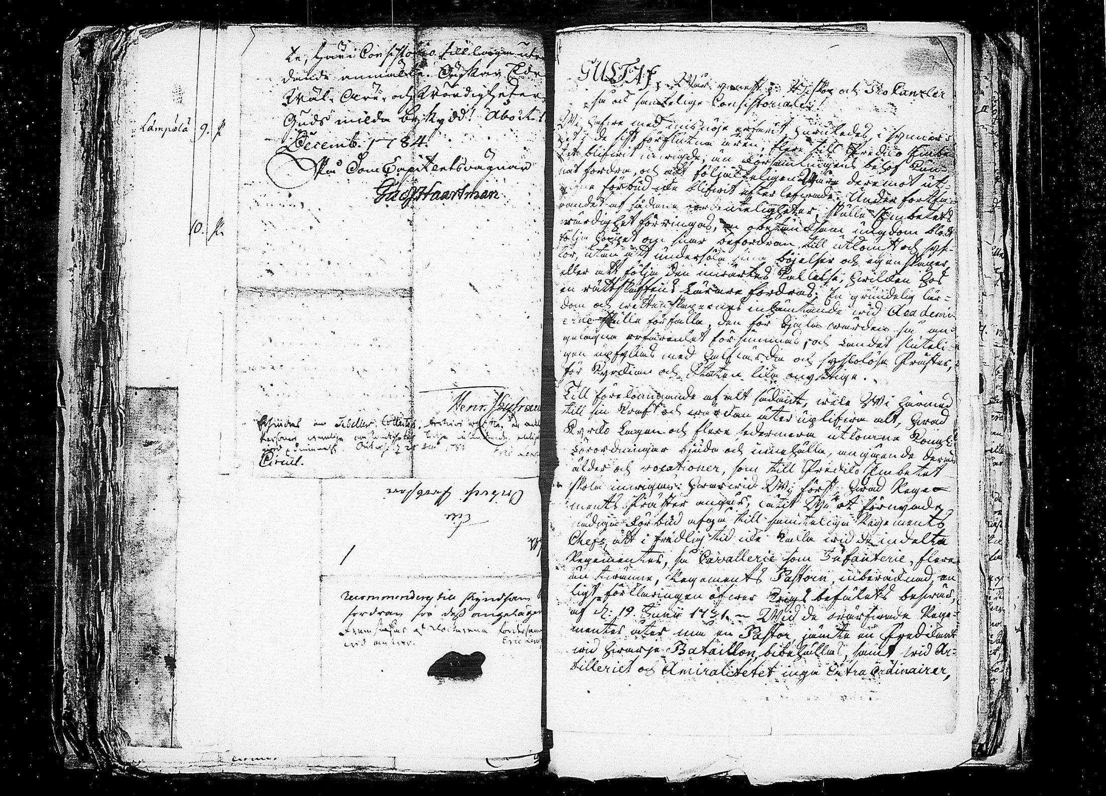 [ ../kirjat/Kirkonkirjat/orivesi/asiakirjoja_1775-1789_tk161/kuvat/96.jpg ]