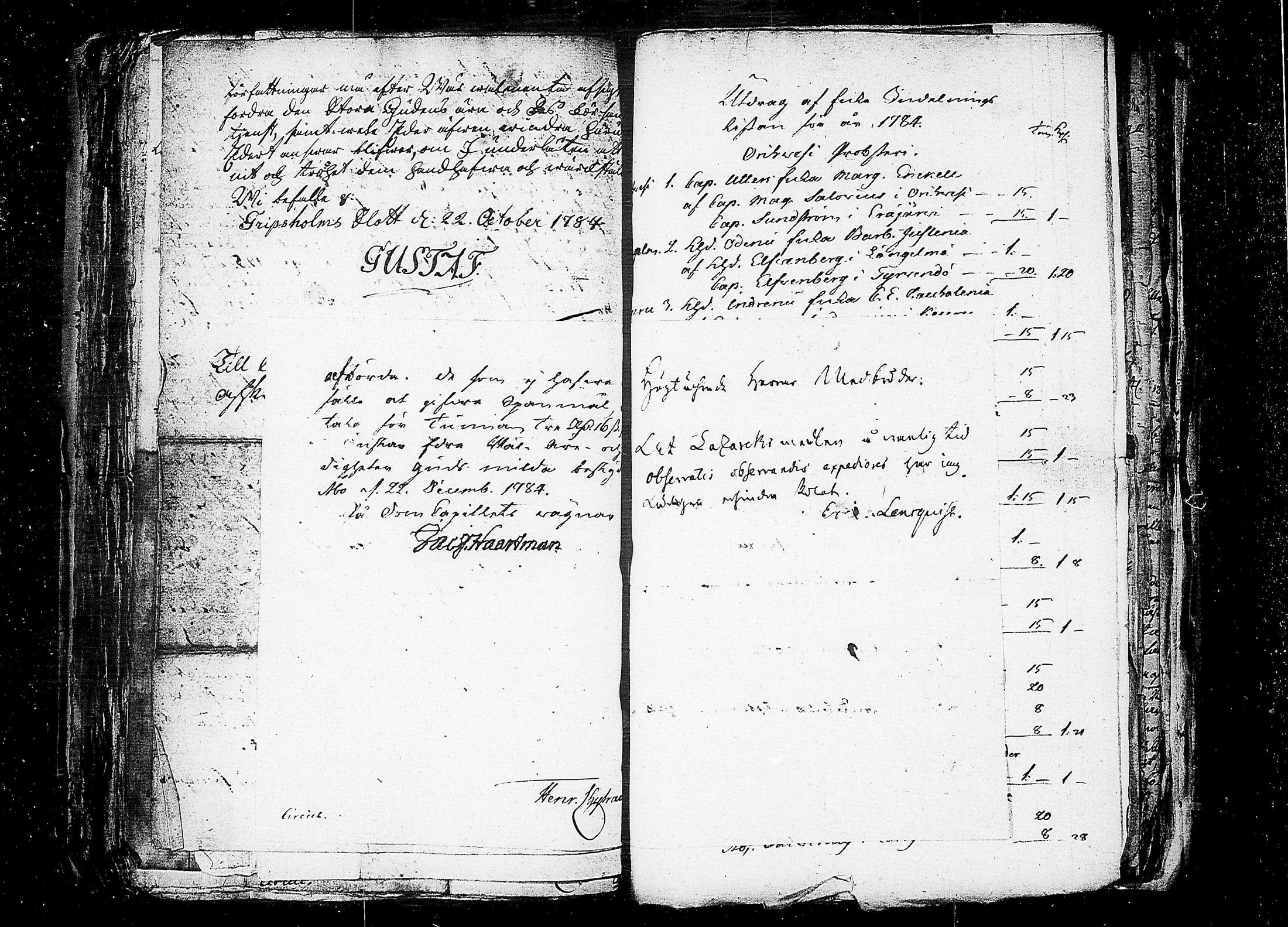 [ ../kirjat/Kirkonkirjat/orivesi/asiakirjoja_1775-1789_tk161/kuvat/99.jpg ]