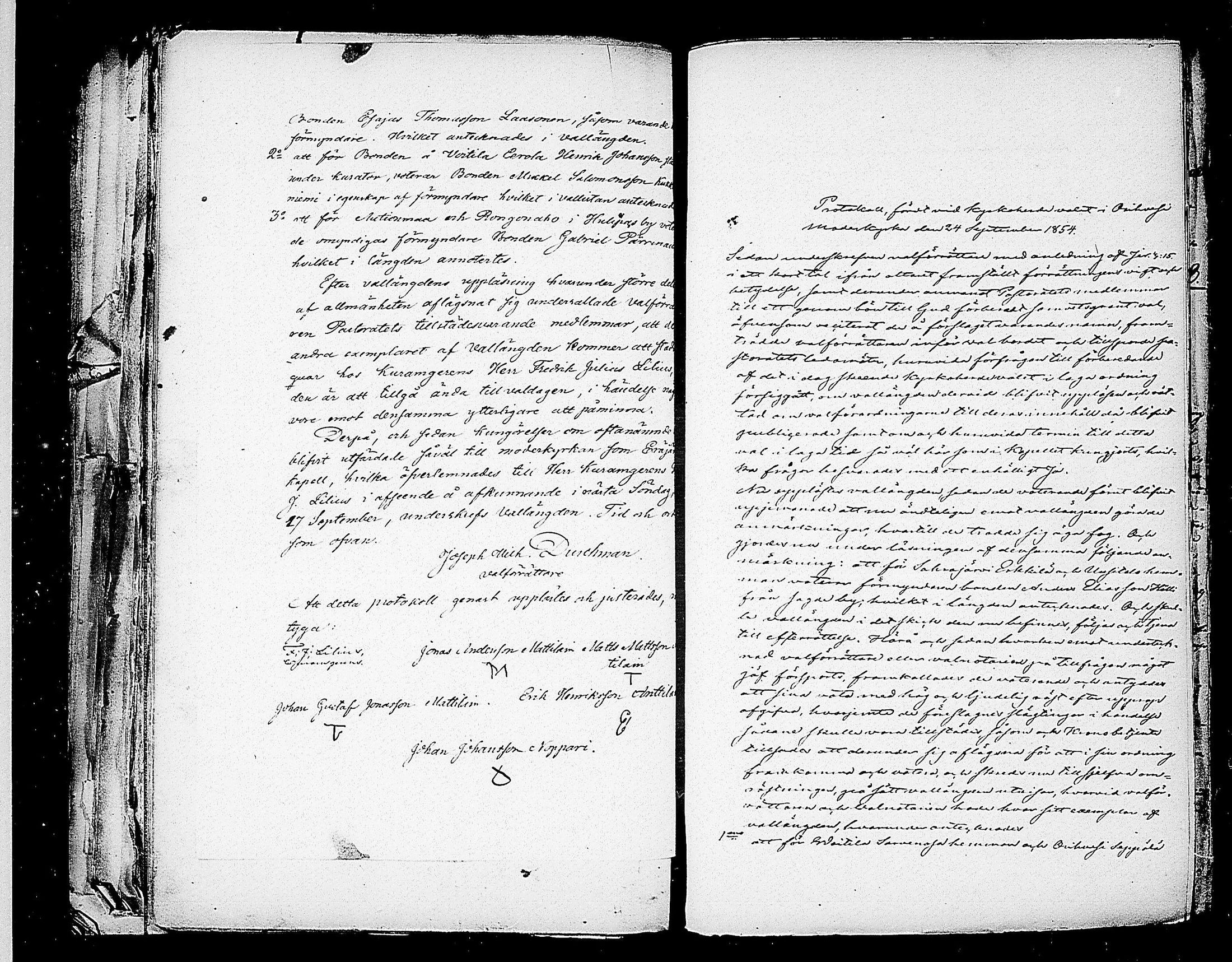 [ ../kirjat/Kirkonkirjat/orivesi/asiakirjoja_1823-1857_tk161-162/kuvat/100.jpg ]