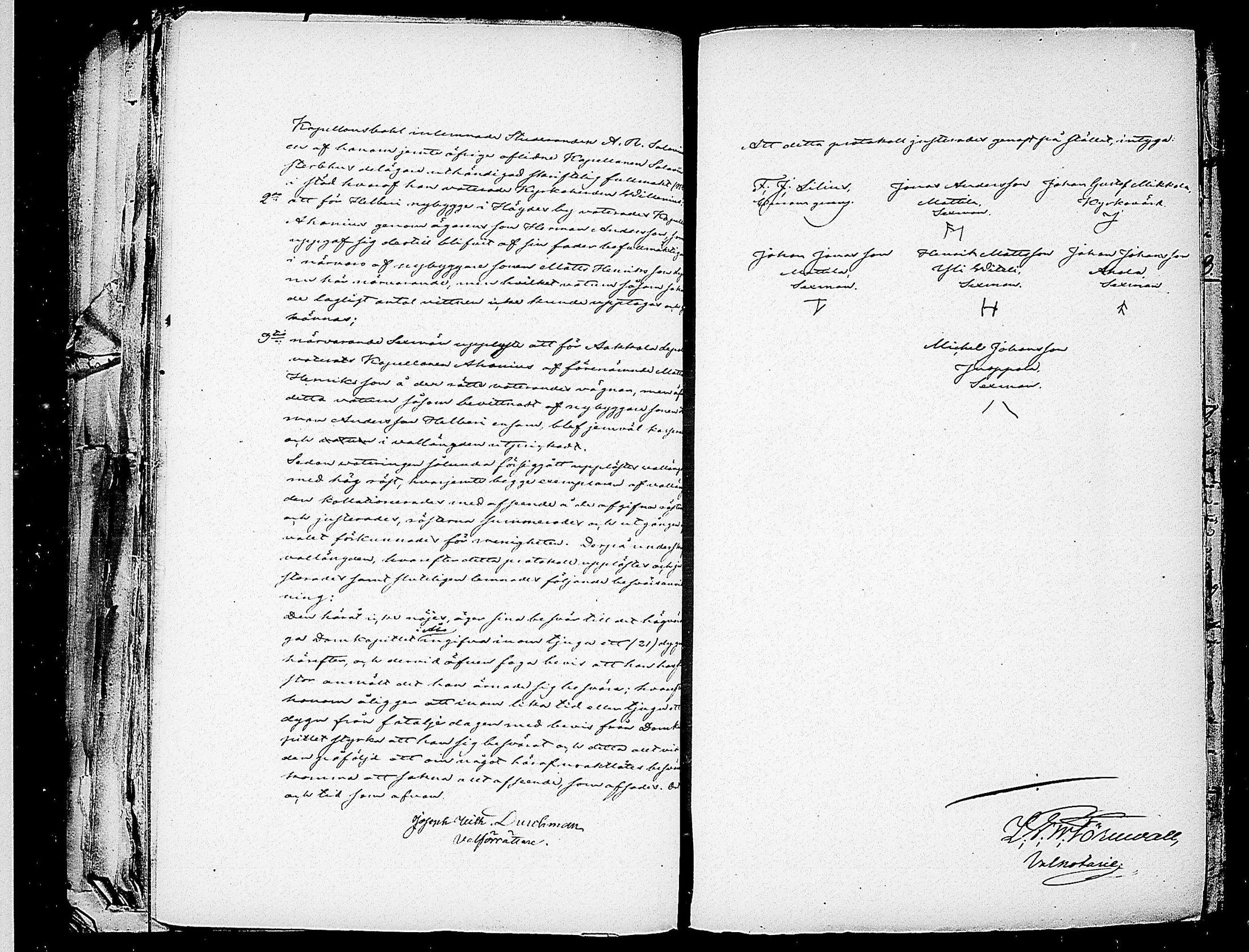 [ ../kirjat/Kirkonkirjat/orivesi/asiakirjoja_1823-1857_tk161-162/kuvat/101.jpg ]