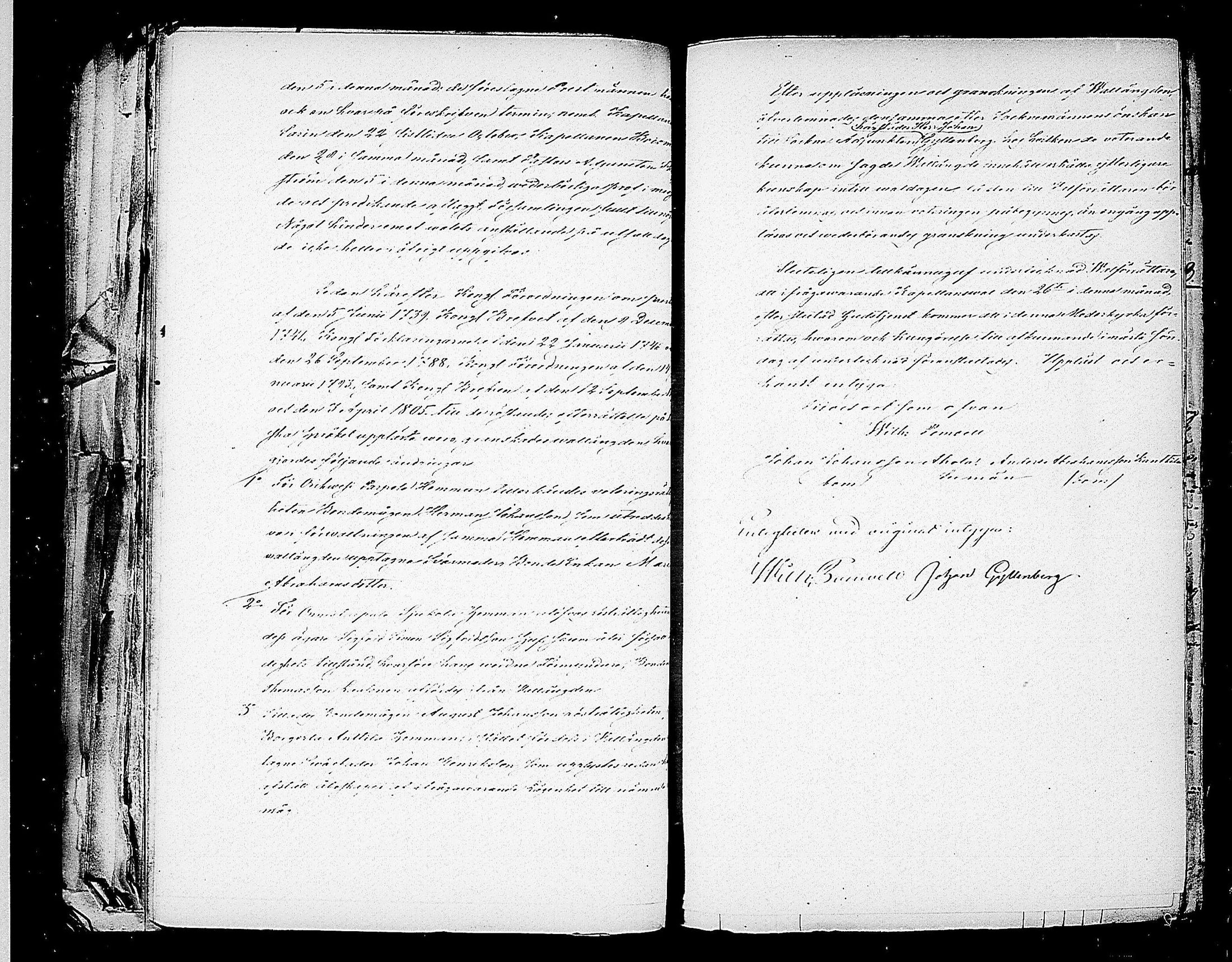 [ ../kirjat/Kirkonkirjat/orivesi/asiakirjoja_1823-1857_tk161-162/kuvat/103.jpg ]