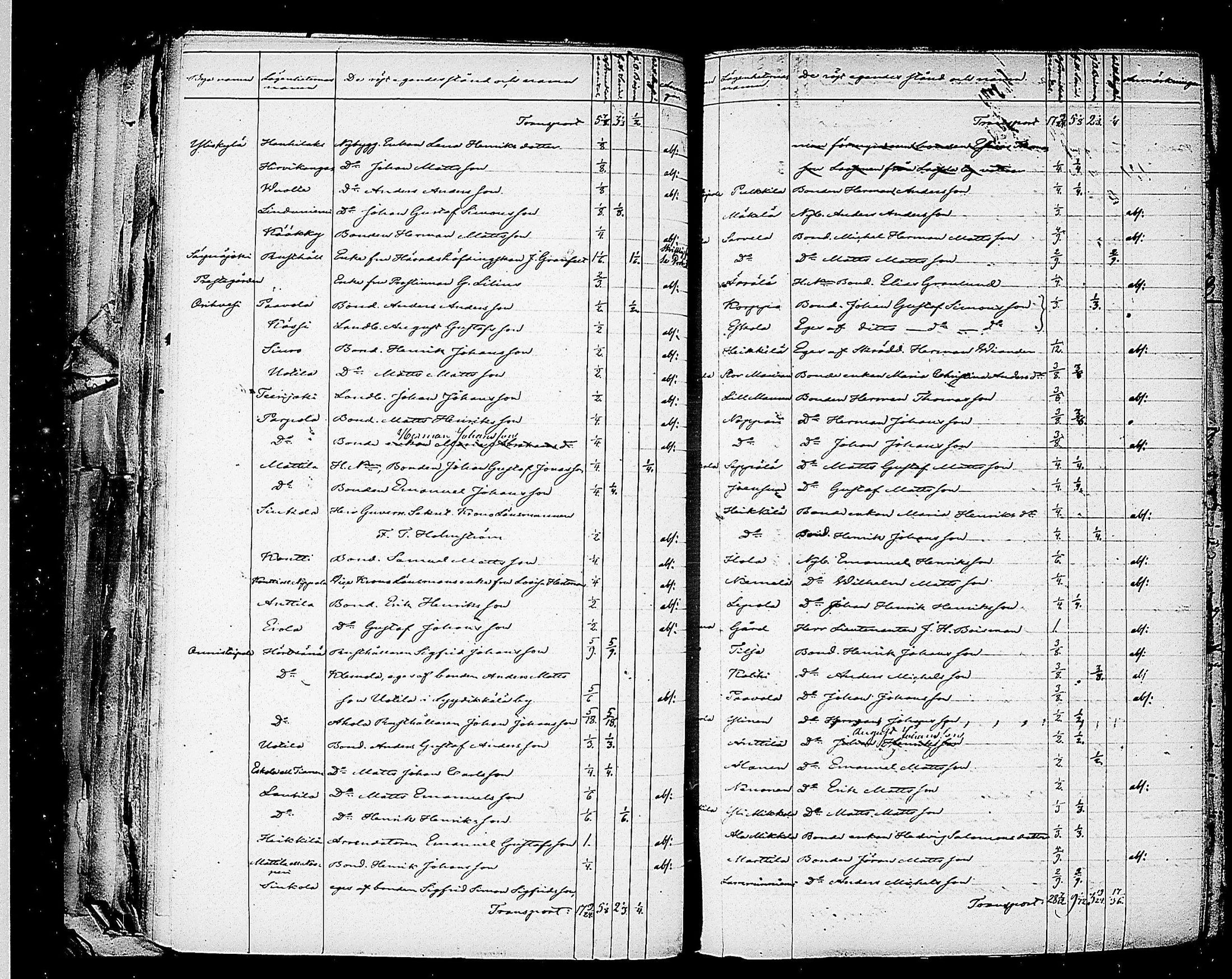 [ ../kirjat/Kirkonkirjat/orivesi/asiakirjoja_1823-1857_tk161-162/kuvat/107.jpg ]