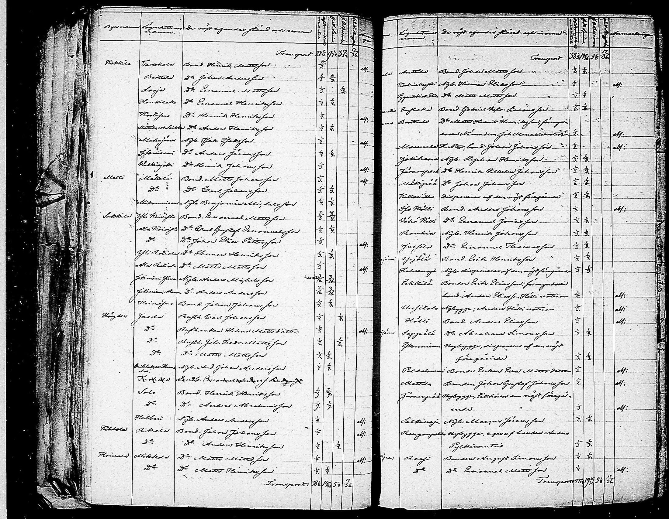 [ ../kirjat/Kirkonkirjat/orivesi/asiakirjoja_1823-1857_tk161-162/kuvat/108.jpg ]