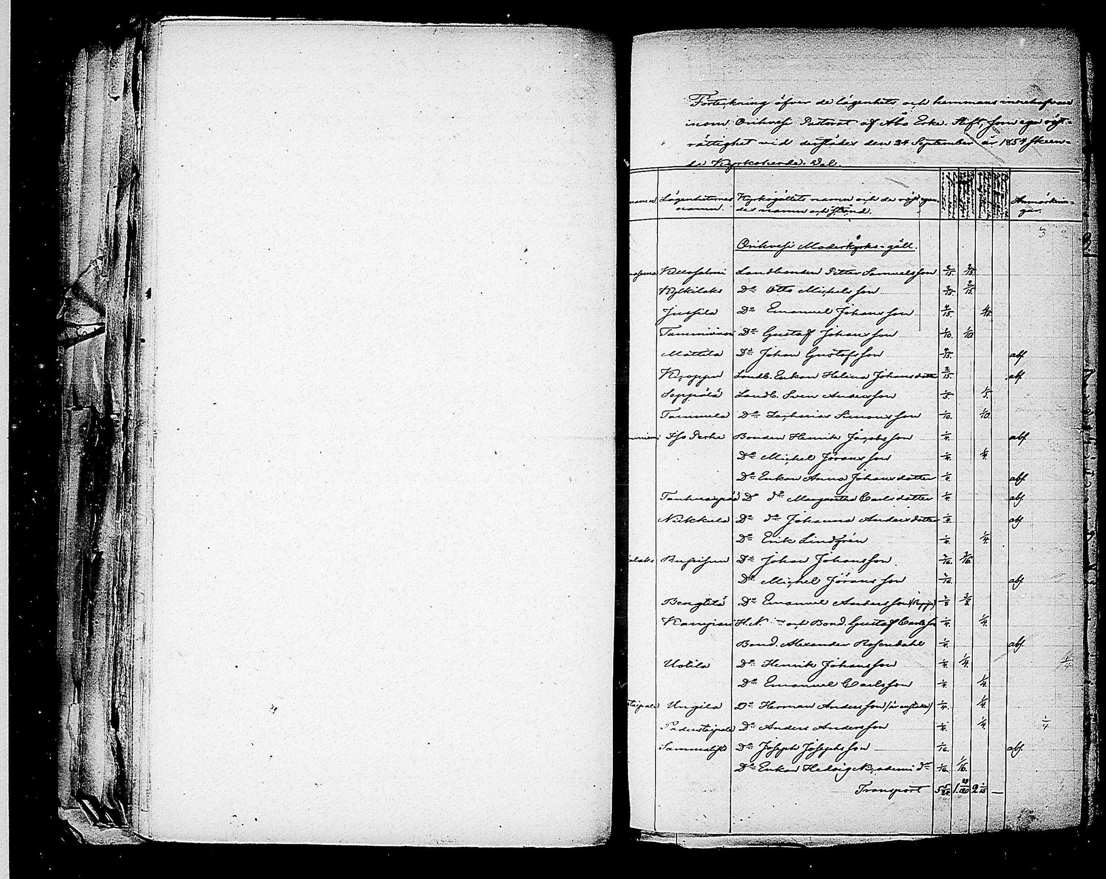 [ ../kirjat/Kirkonkirjat/orivesi/asiakirjoja_1823-1857_tk161-162/kuvat/110.jpg ]