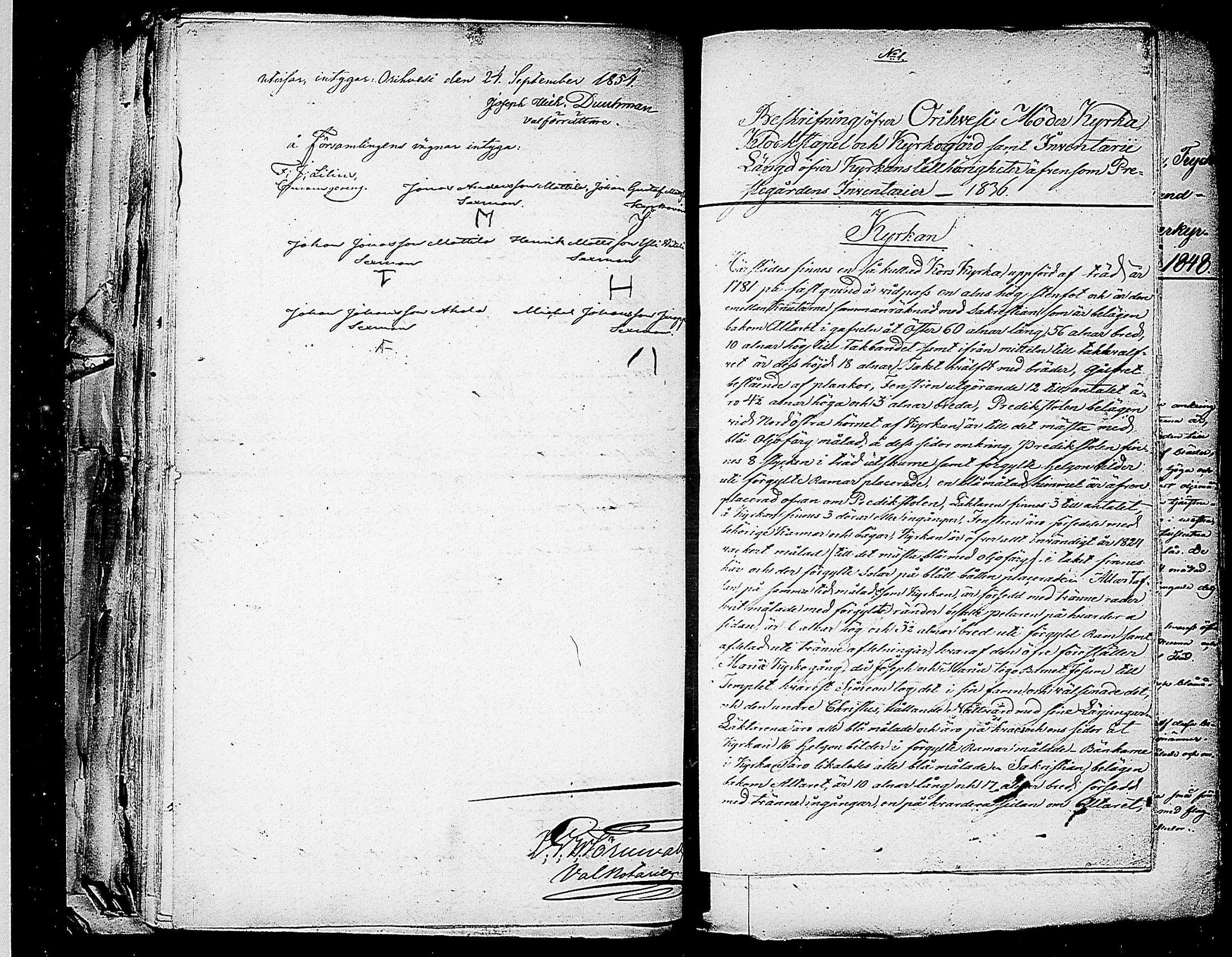 [ ../kirjat/Kirkonkirjat/orivesi/asiakirjoja_1823-1857_tk161-162/kuvat/116.jpg ]
