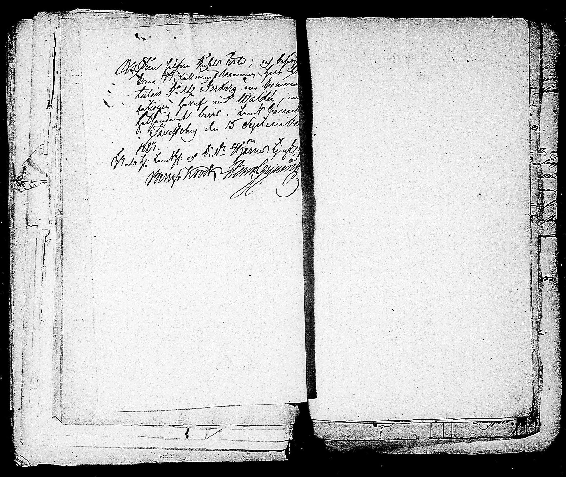 [ ../kirjat/Kirkonkirjat/orivesi/asiakirjoja_1823-1857_tk161-162/kuvat/12.jpg ]