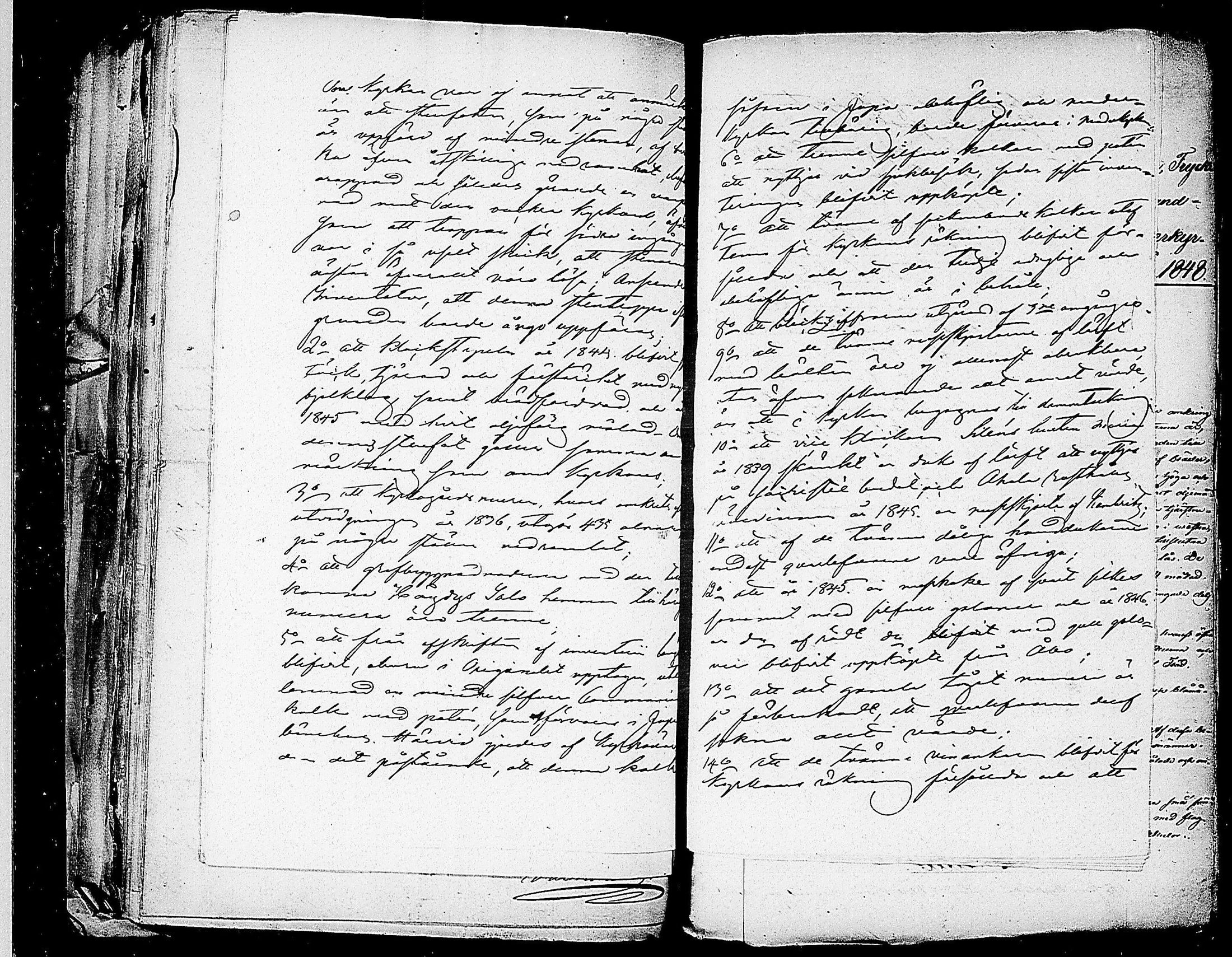 [ ../kirjat/Kirkonkirjat/orivesi/asiakirjoja_1823-1857_tk161-162/kuvat/122.jpg ]