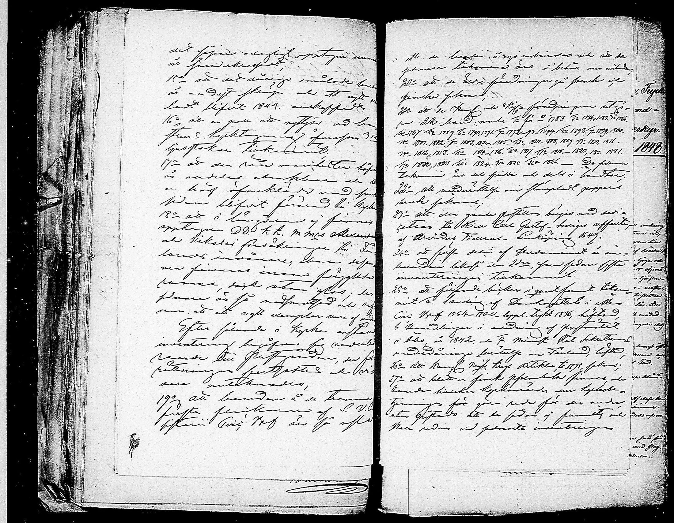 [ ../kirjat/Kirkonkirjat/orivesi/asiakirjoja_1823-1857_tk161-162/kuvat/123.jpg ]