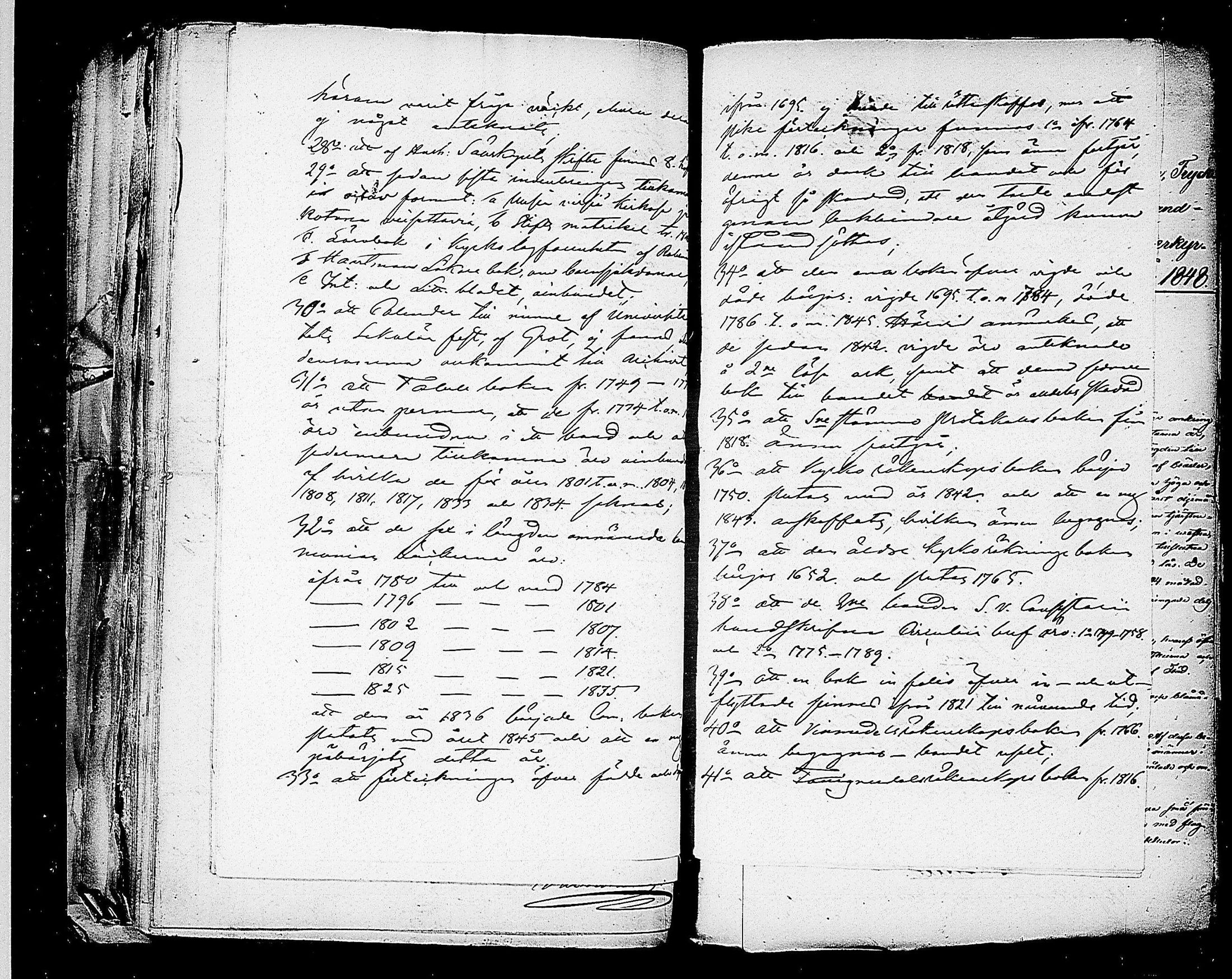 [ ../kirjat/Kirkonkirjat/orivesi/asiakirjoja_1823-1857_tk161-162/kuvat/124.jpg ]