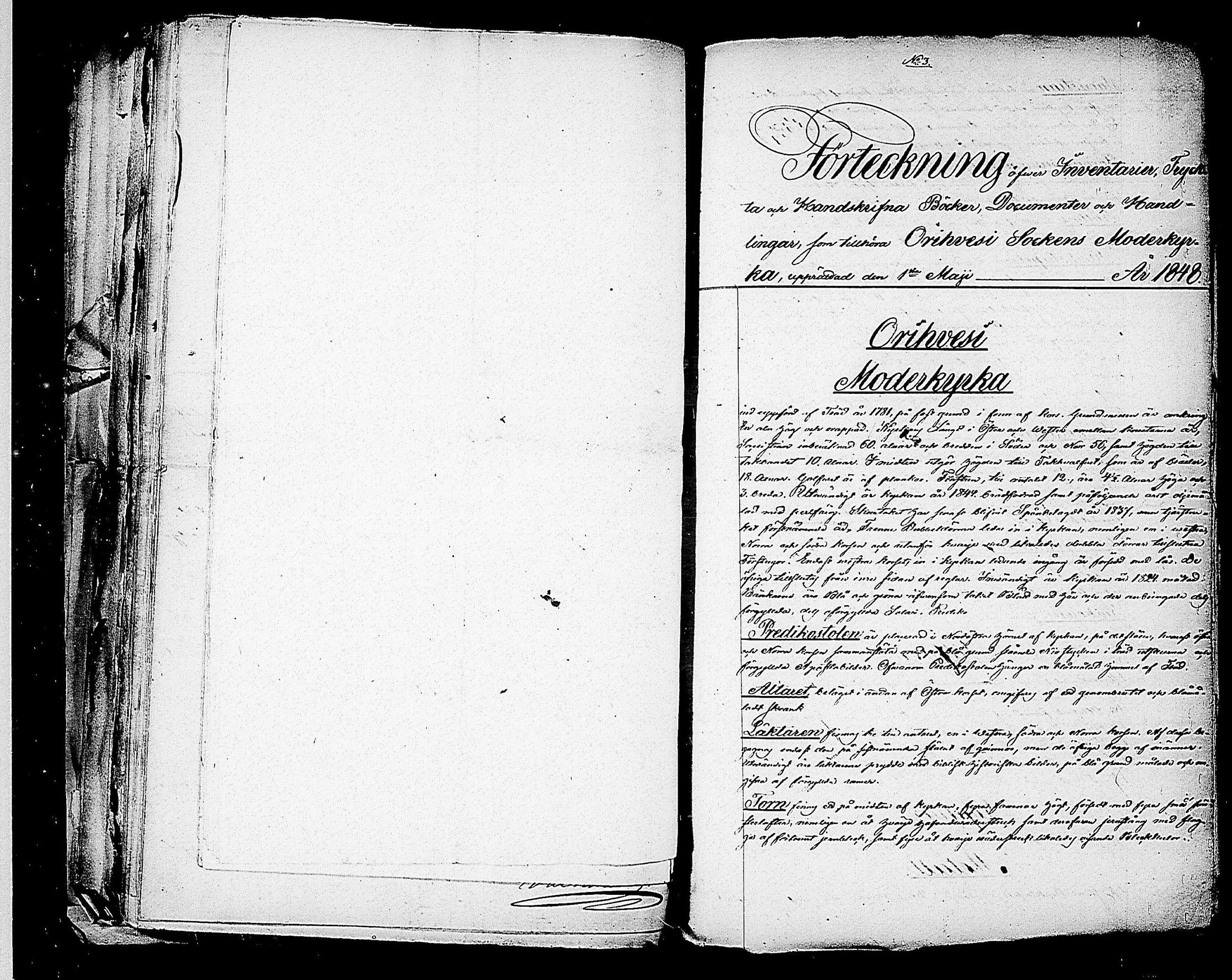 [ ../kirjat/Kirkonkirjat/orivesi/asiakirjoja_1823-1857_tk161-162/kuvat/127.jpg ]