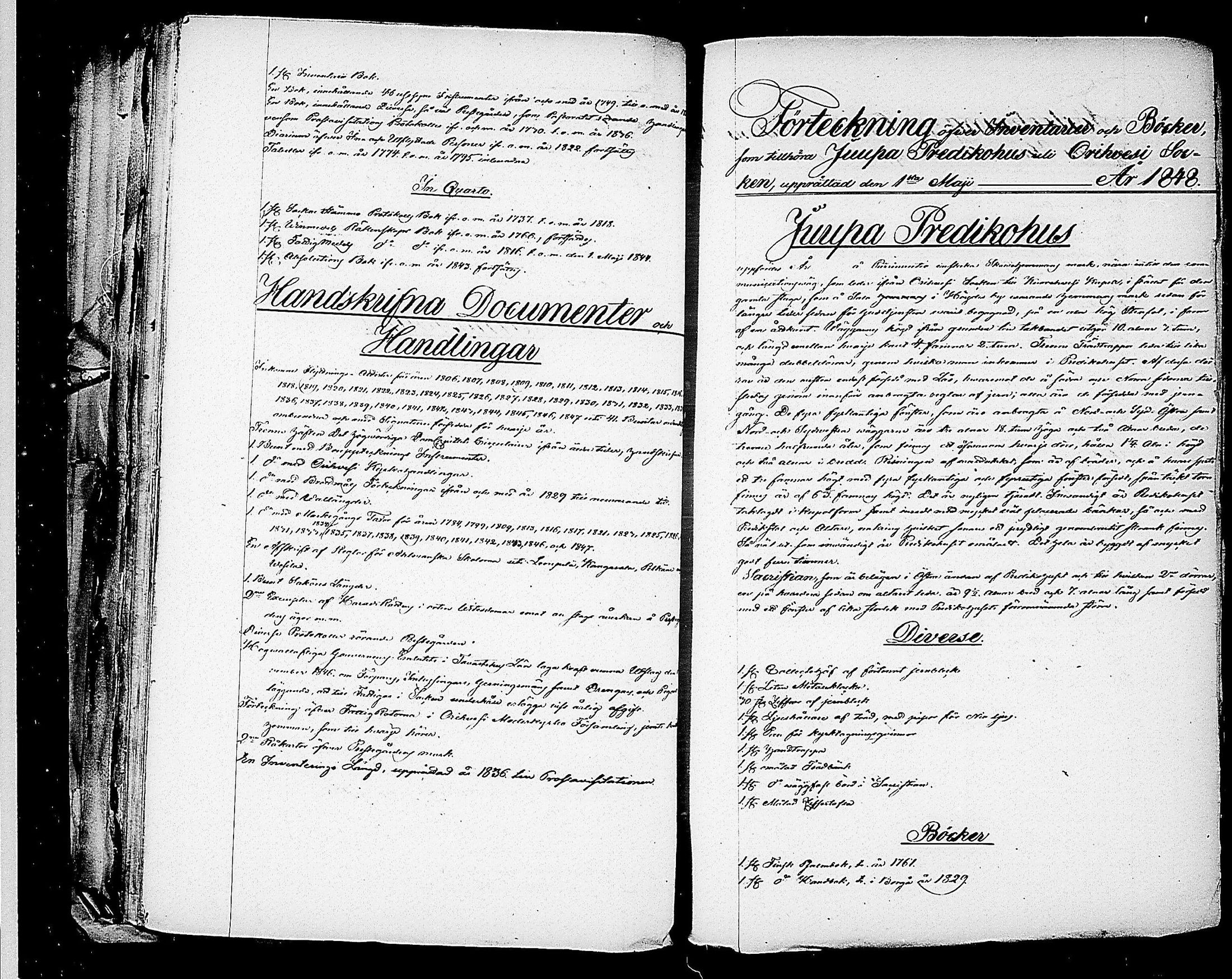 [ ../kirjat/Kirkonkirjat/orivesi/asiakirjoja_1823-1857_tk161-162/kuvat/131.jpg ]