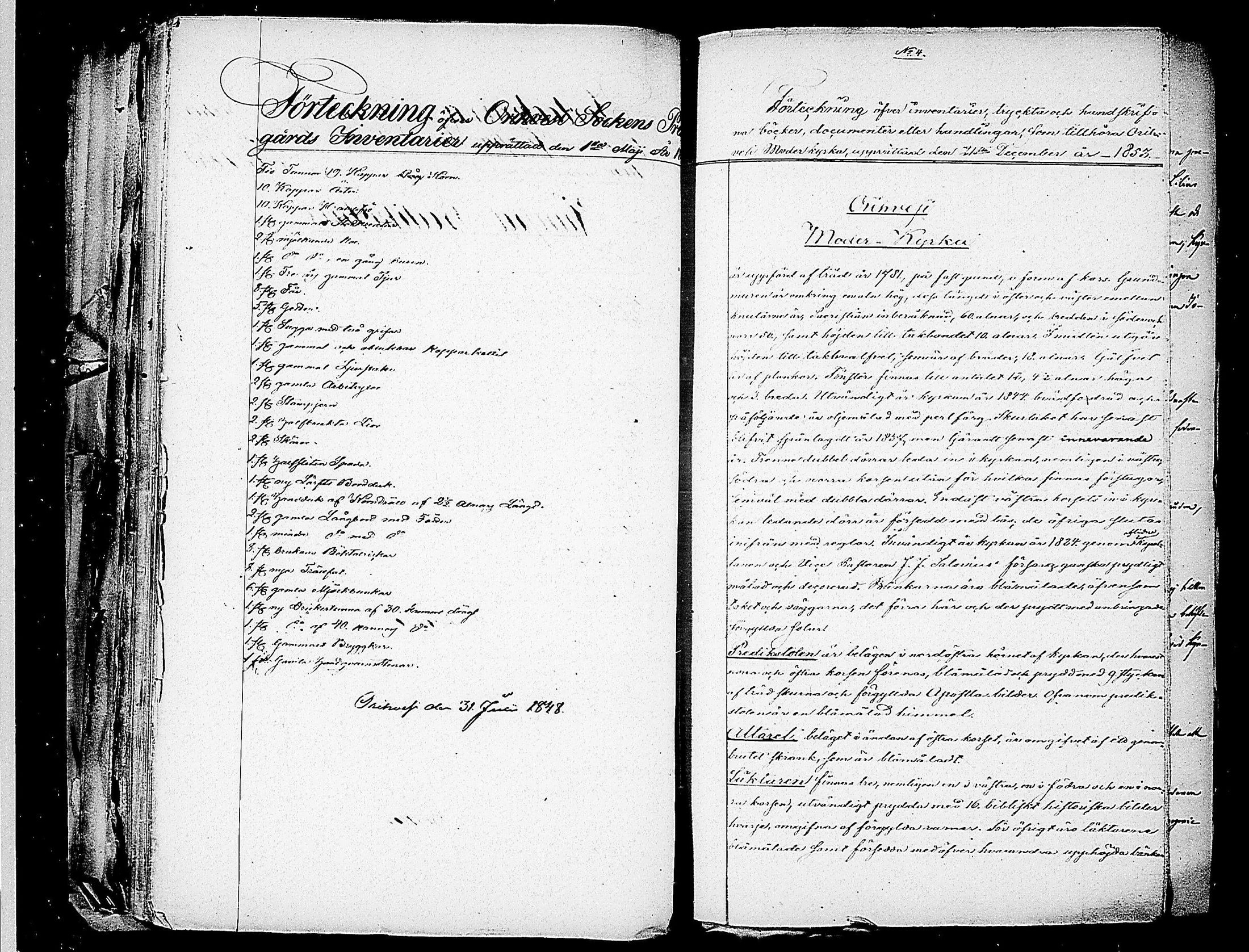 [ ../kirjat/Kirkonkirjat/orivesi/asiakirjoja_1823-1857_tk161-162/kuvat/132.jpg ]
