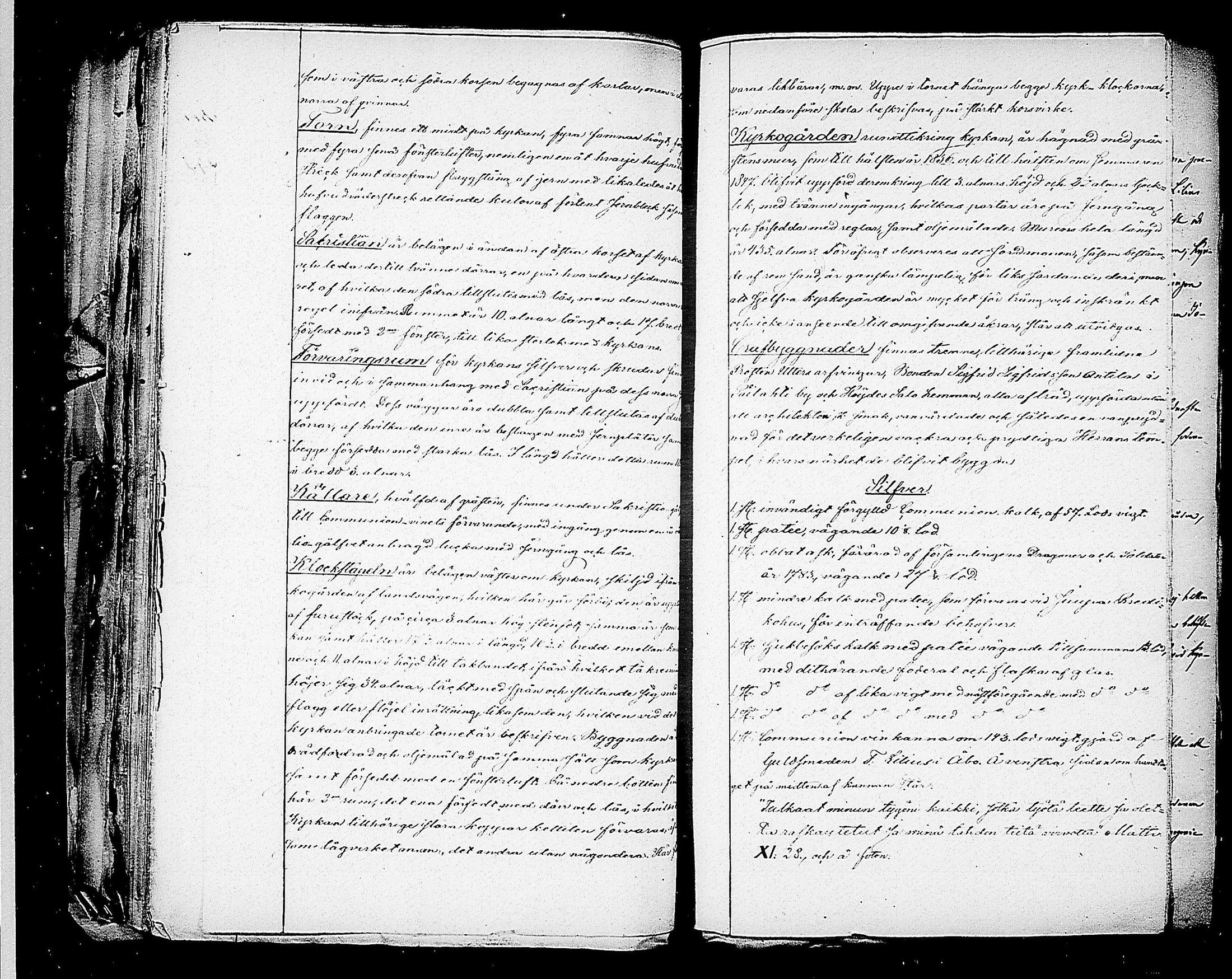 [ ../kirjat/Kirkonkirjat/orivesi/asiakirjoja_1823-1857_tk161-162/kuvat/133.jpg ]