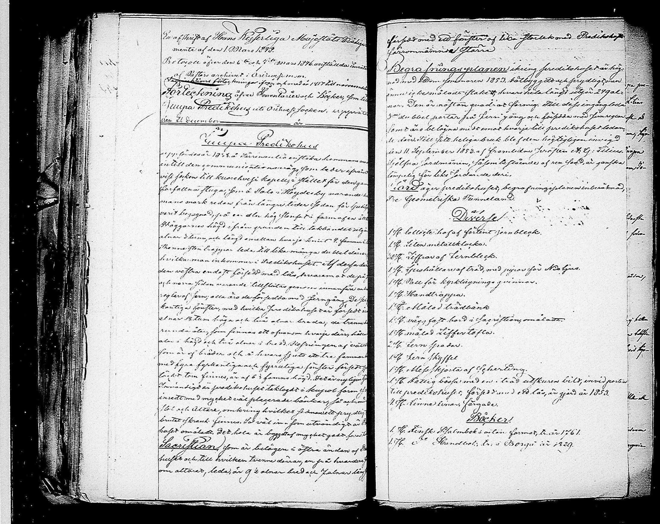 [ ../kirjat/Kirkonkirjat/orivesi/asiakirjoja_1823-1857_tk161-162/kuvat/139.jpg ]