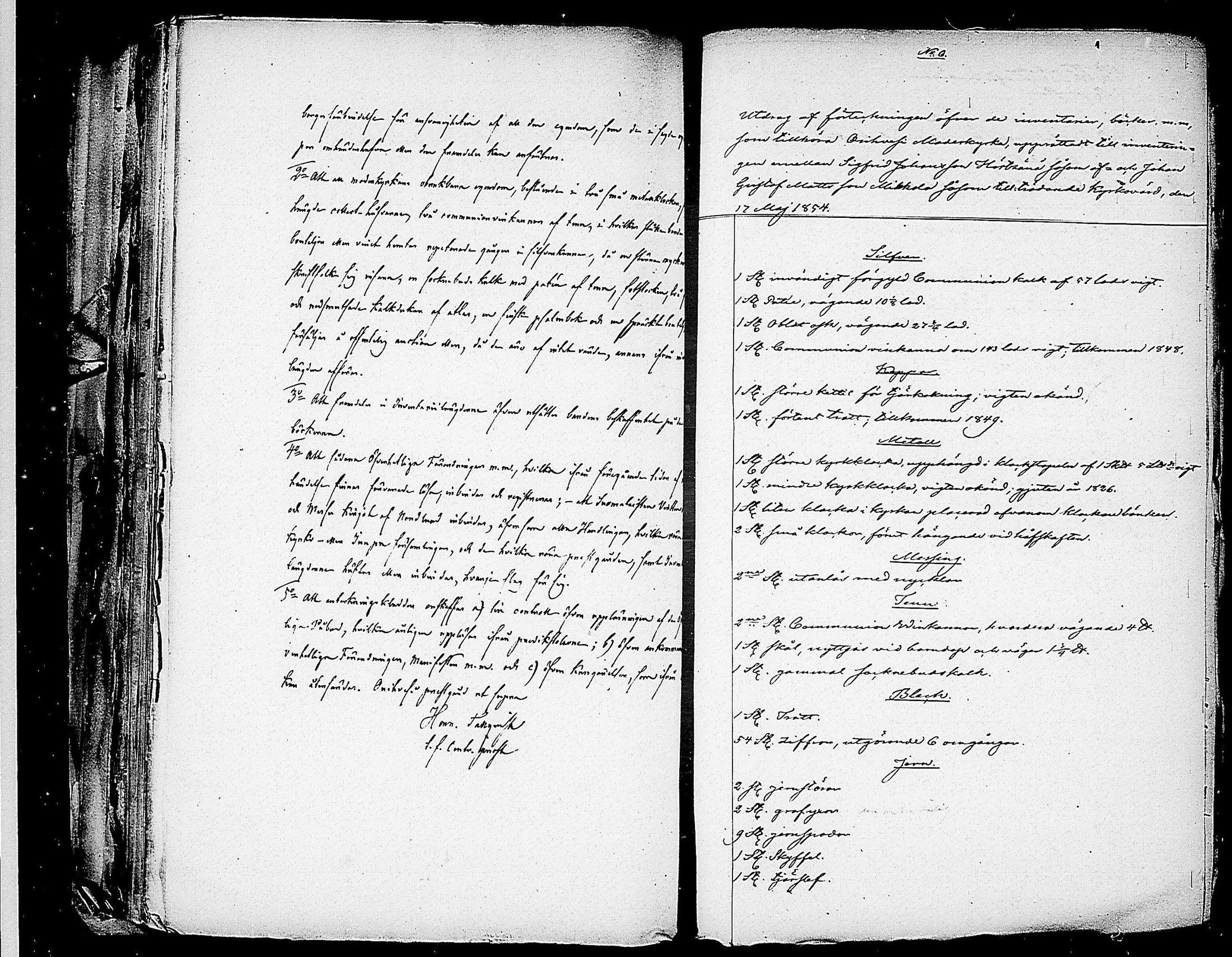 [ ../kirjat/Kirkonkirjat/orivesi/asiakirjoja_1823-1857_tk161-162/kuvat/141.jpg ]