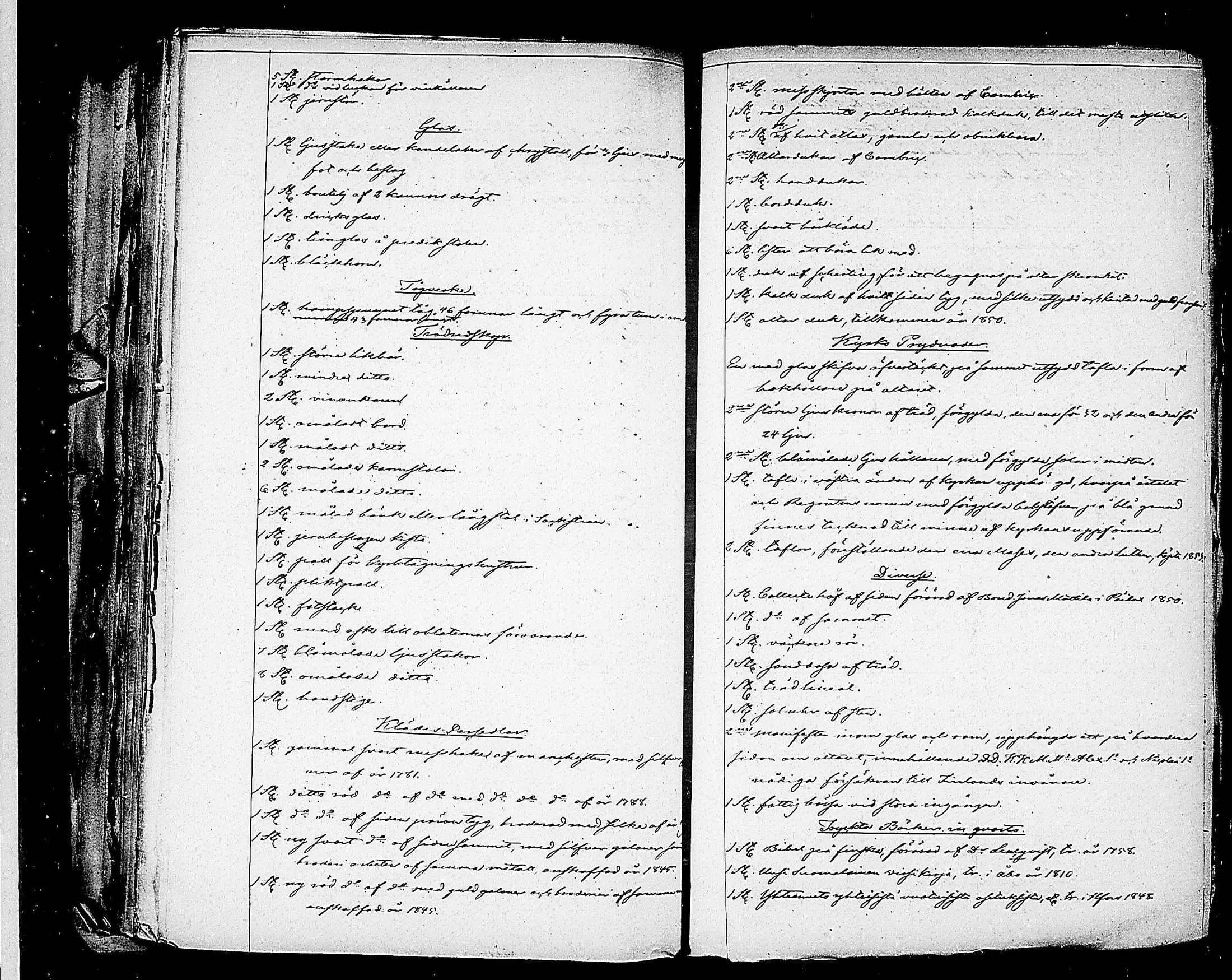 [ ../kirjat/Kirkonkirjat/orivesi/asiakirjoja_1823-1857_tk161-162/kuvat/142.jpg ]