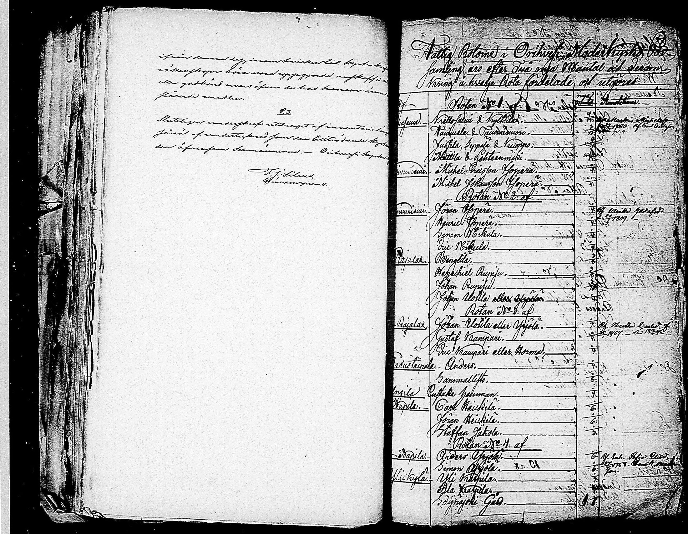 [ ../kirjat/Kirkonkirjat/orivesi/asiakirjoja_1823-1857_tk161-162/kuvat/144.jpg ]