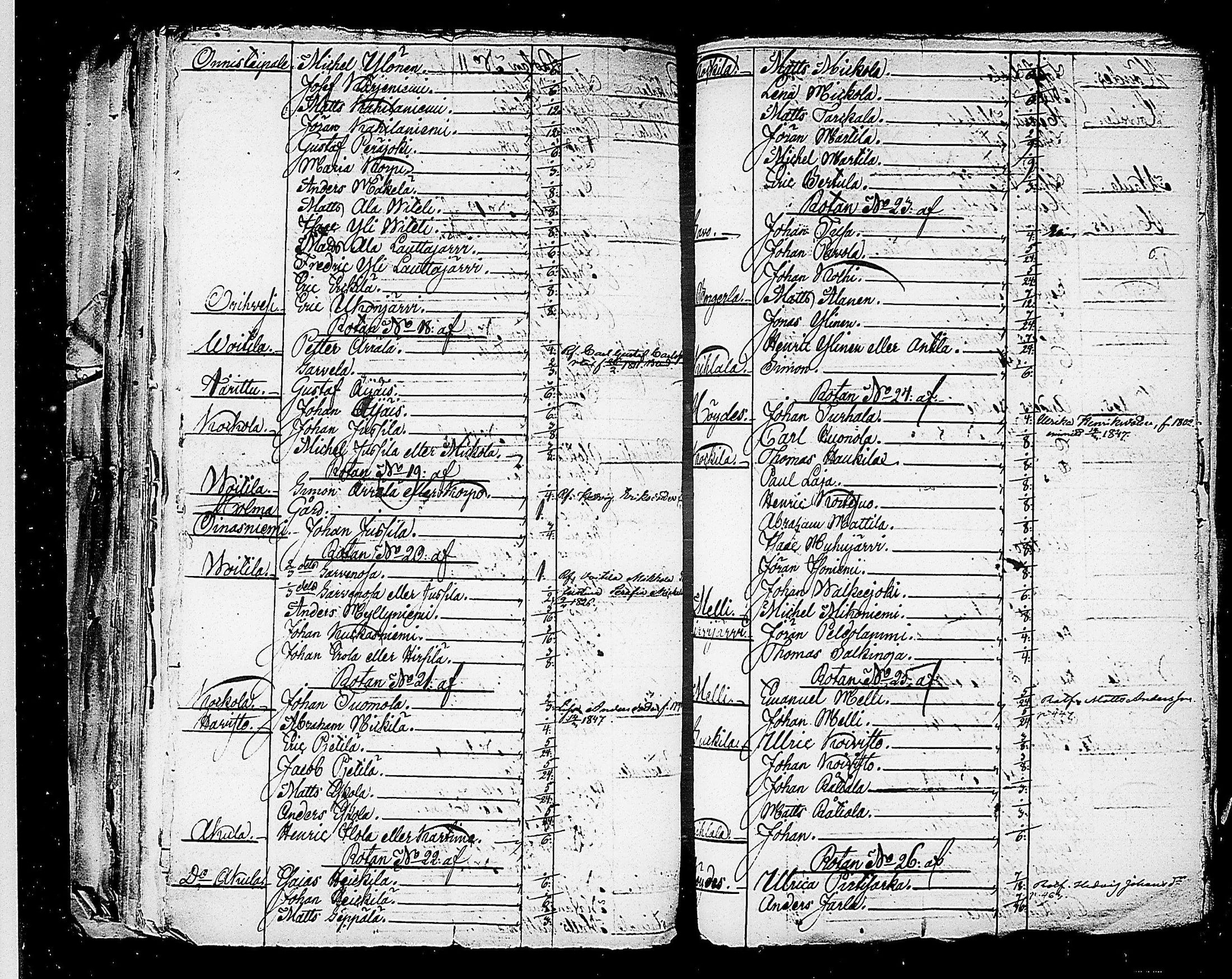 [ ../kirjat/Kirkonkirjat/orivesi/asiakirjoja_1823-1857_tk161-162/kuvat/146.jpg ]