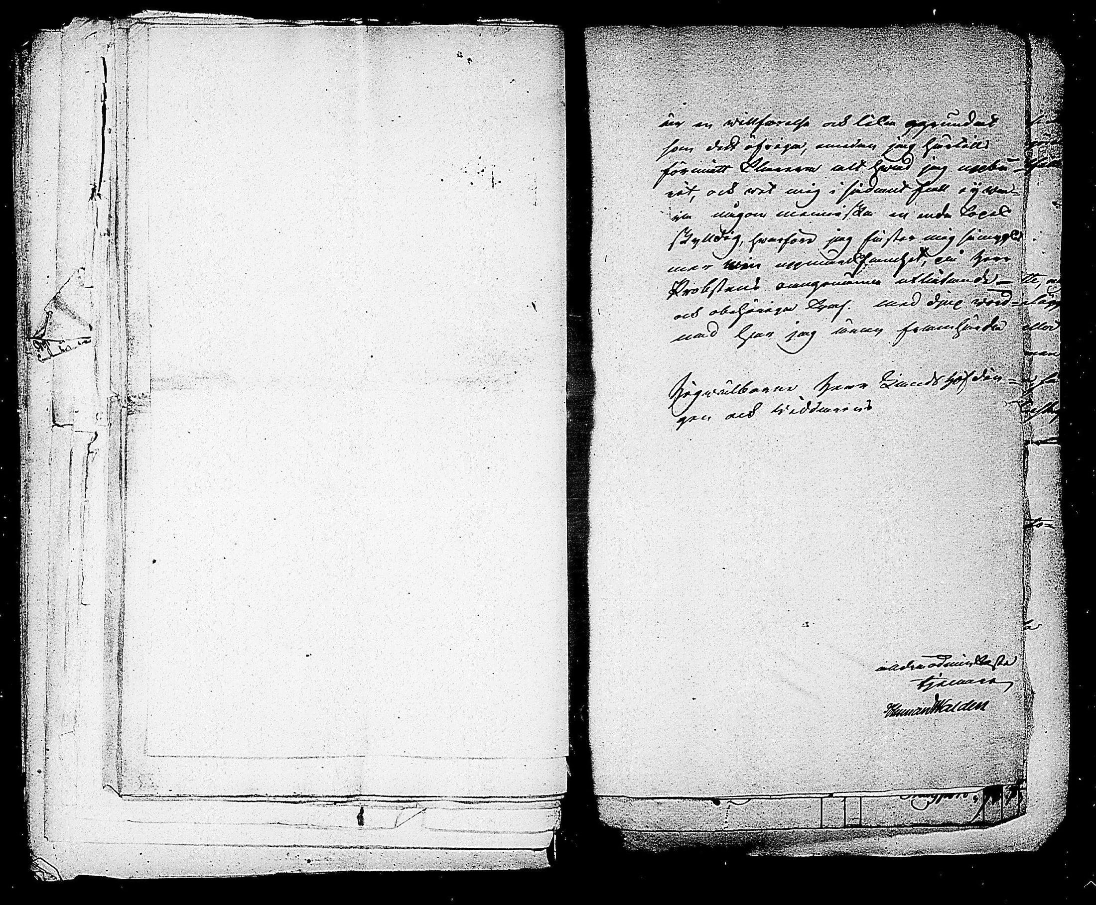 [ ../kirjat/Kirkonkirjat/orivesi/asiakirjoja_1823-1857_tk161-162/kuvat/15.jpg ]