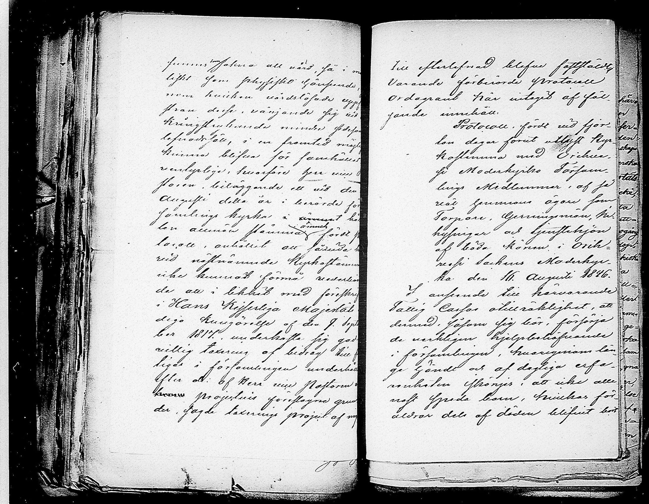 [ ../kirjat/Kirkonkirjat/orivesi/asiakirjoja_1823-1857_tk161-162/kuvat/151.jpg ]