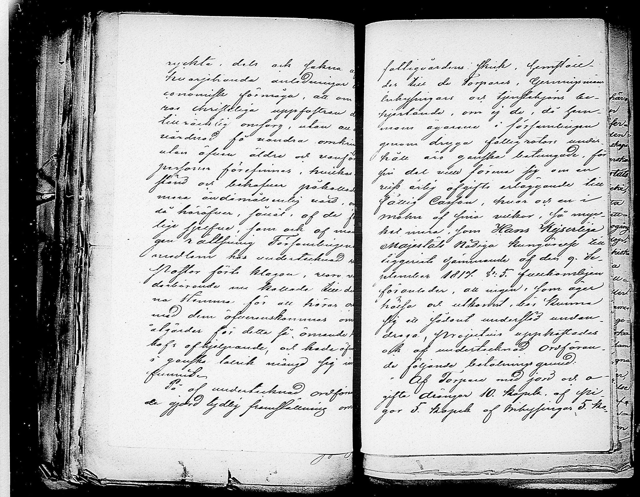[ ../kirjat/Kirkonkirjat/orivesi/asiakirjoja_1823-1857_tk161-162/kuvat/152.jpg ]
