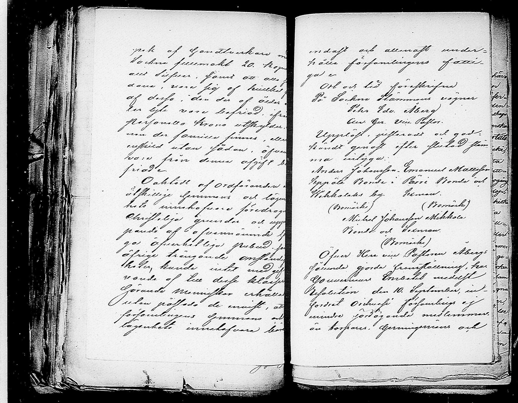 [ ../kirjat/Kirkonkirjat/orivesi/asiakirjoja_1823-1857_tk161-162/kuvat/153.jpg ]