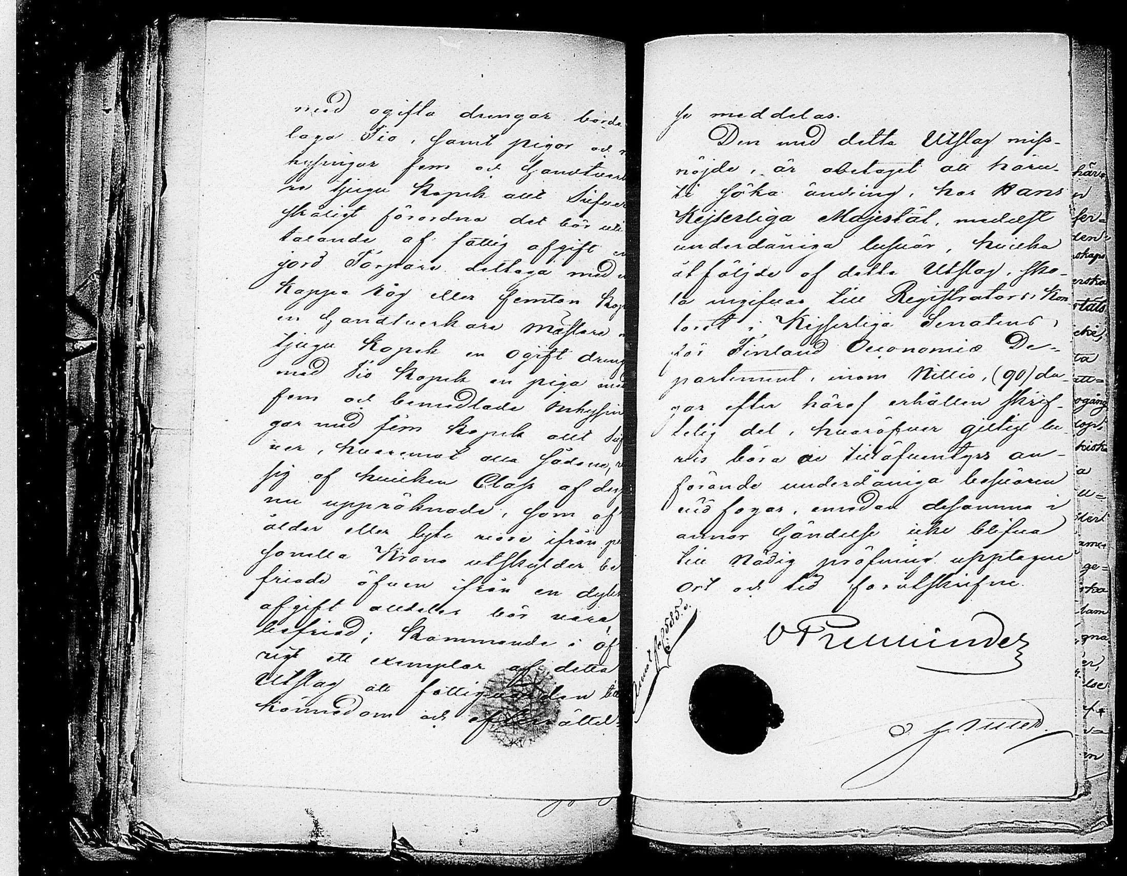 [ ../kirjat/Kirkonkirjat/orivesi/asiakirjoja_1823-1857_tk161-162/kuvat/156.jpg ]