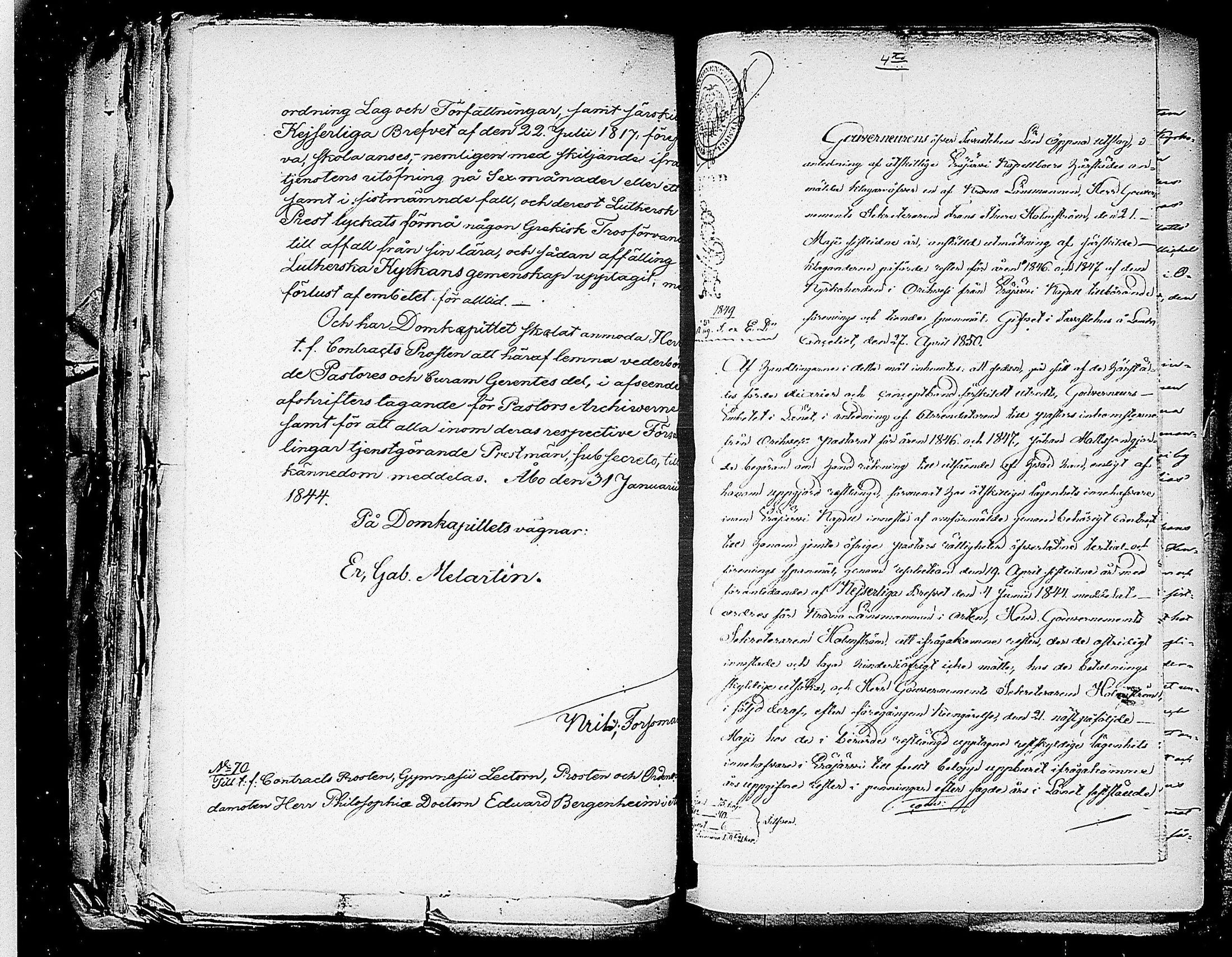 [ ../kirjat/Kirkonkirjat/orivesi/asiakirjoja_1823-1857_tk161-162/kuvat/163.jpg ]