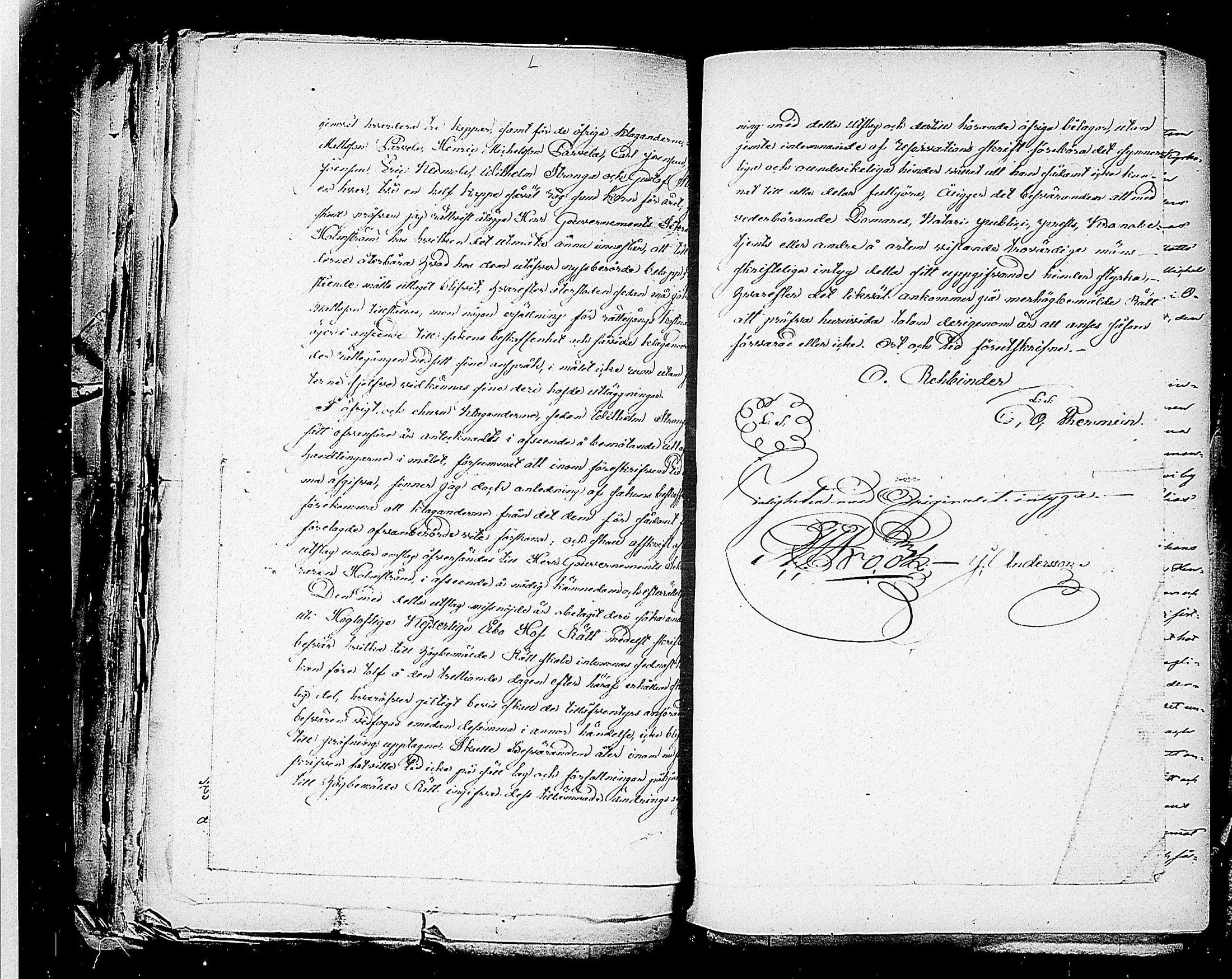 [ ../kirjat/Kirkonkirjat/orivesi/asiakirjoja_1823-1857_tk161-162/kuvat/166.jpg ]