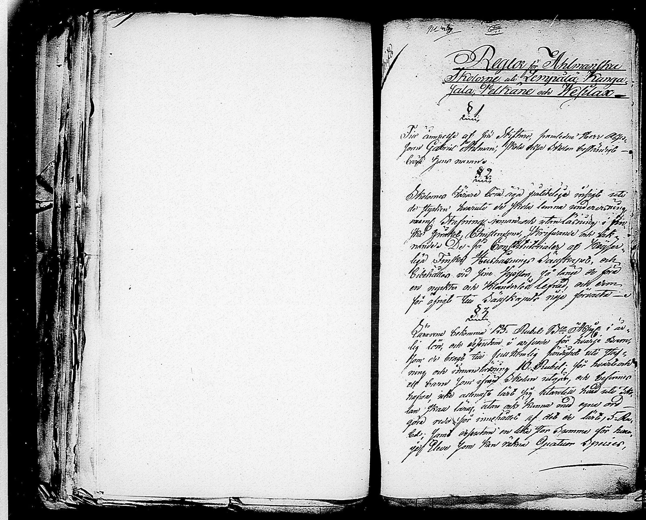 [ ../kirjat/Kirkonkirjat/orivesi/asiakirjoja_1823-1857_tk161-162/kuvat/169.jpg ]