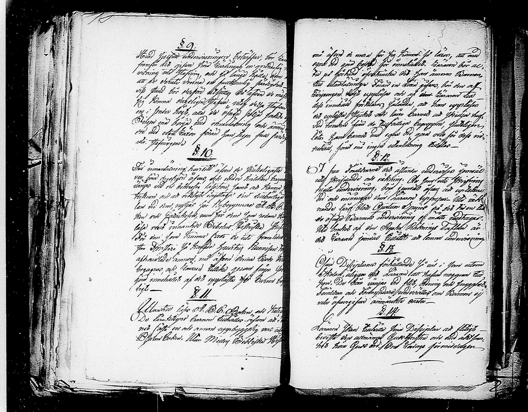 [ ../kirjat/Kirkonkirjat/orivesi/asiakirjoja_1823-1857_tk161-162/kuvat/171.jpg ]