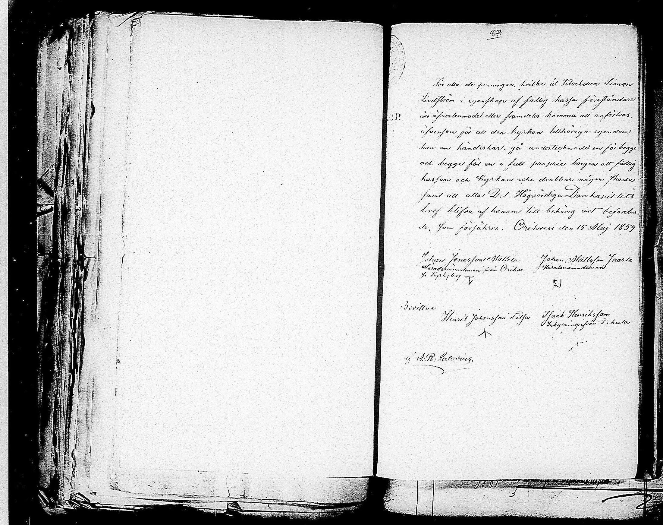 [ ../kirjat/Kirkonkirjat/orivesi/asiakirjoja_1823-1857_tk161-162/kuvat/174.jpg ]