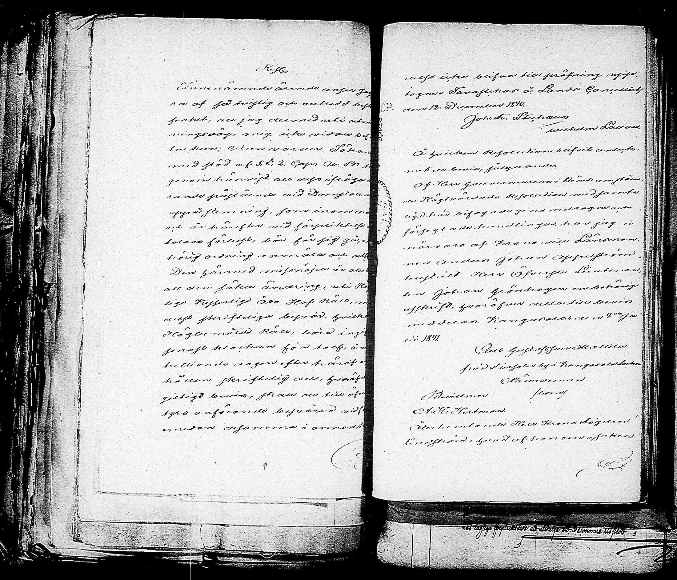 [ ../kirjat/Kirkonkirjat/orivesi/asiakirjoja_1823-1857_tk161-162/kuvat/179.jpg ]