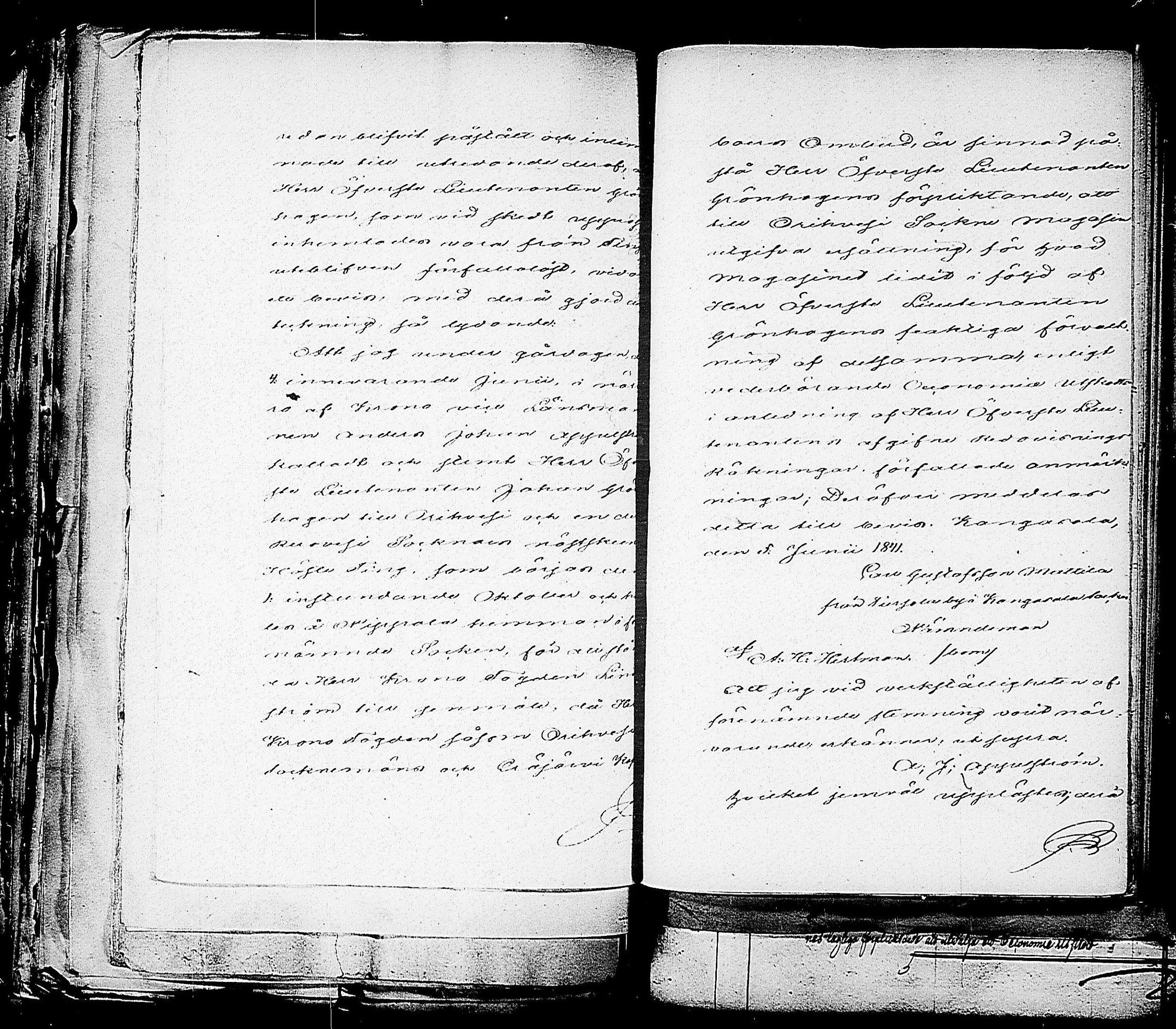 [ ../kirjat/Kirkonkirjat/orivesi/asiakirjoja_1823-1857_tk161-162/kuvat/180.jpg ]