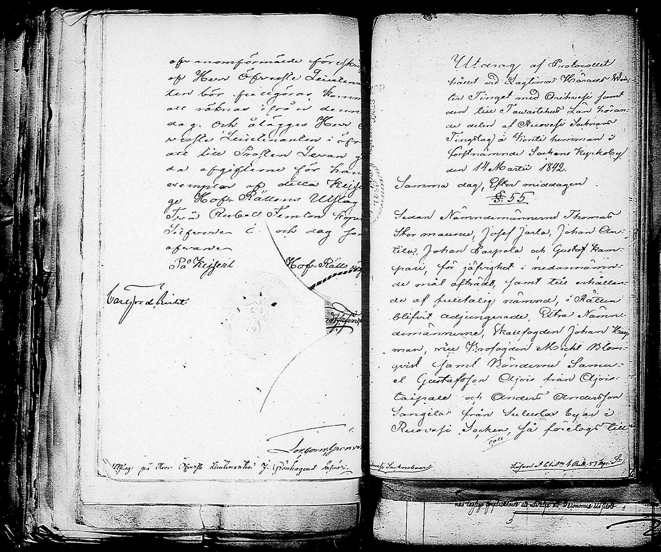 [ ../kirjat/Kirkonkirjat/orivesi/asiakirjoja_1823-1857_tk161-162/kuvat/185.jpg ]