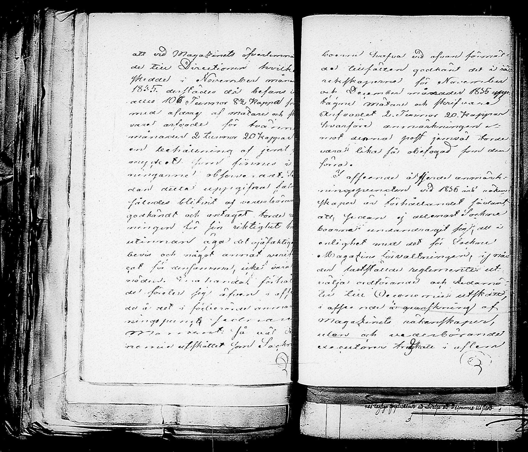 [ ../kirjat/Kirkonkirjat/orivesi/asiakirjoja_1823-1857_tk161-162/kuvat/190.jpg ]