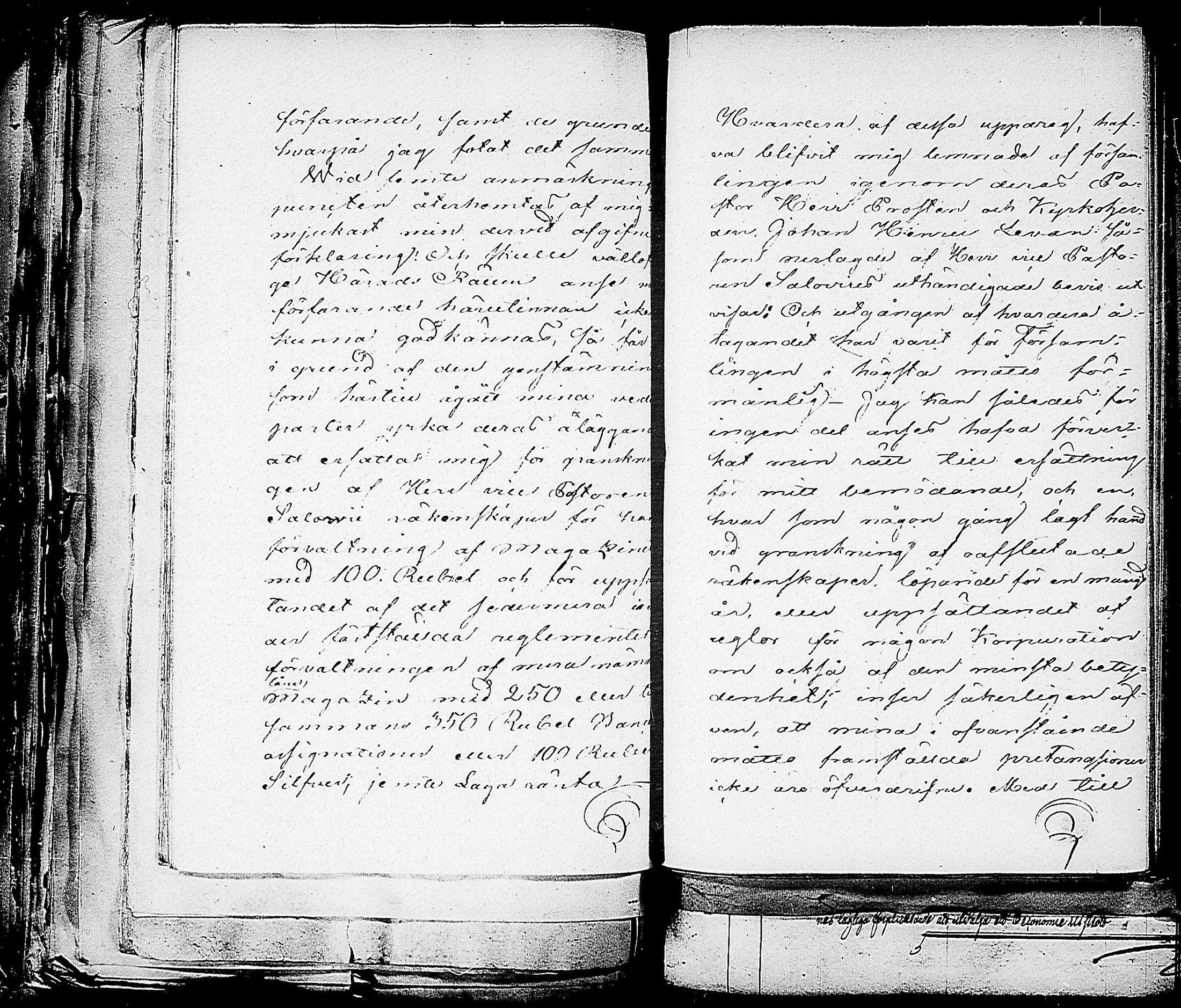 [ ../kirjat/Kirkonkirjat/orivesi/asiakirjoja_1823-1857_tk161-162/kuvat/192.jpg ]