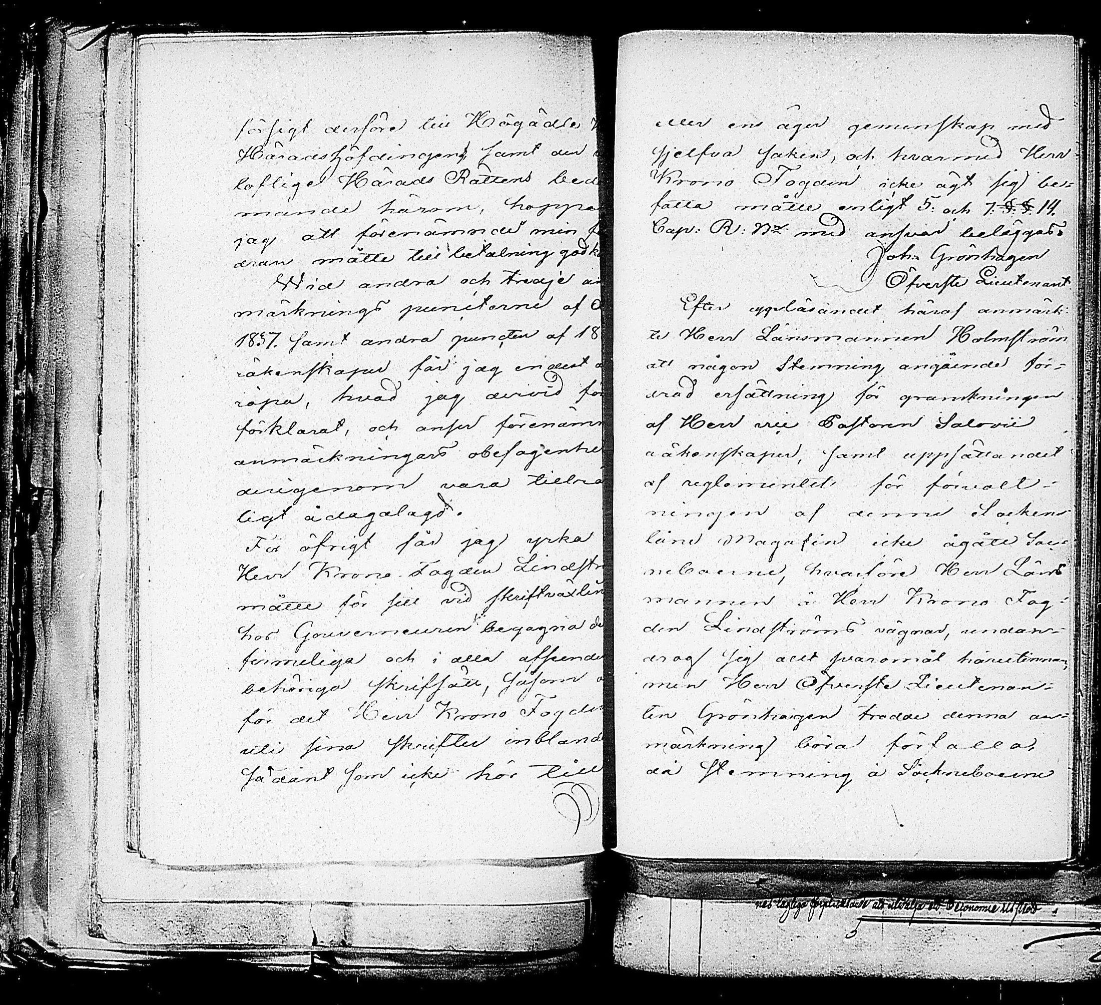 [ ../kirjat/Kirkonkirjat/orivesi/asiakirjoja_1823-1857_tk161-162/kuvat/193.jpg ]