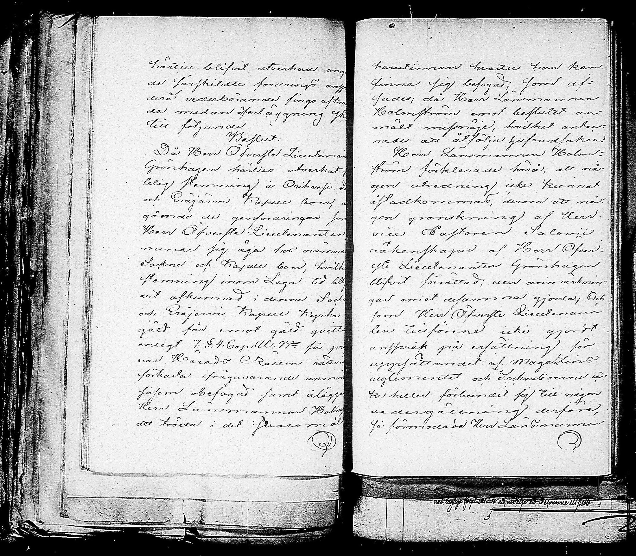 [ ../kirjat/Kirkonkirjat/orivesi/asiakirjoja_1823-1857_tk161-162/kuvat/194.jpg ]